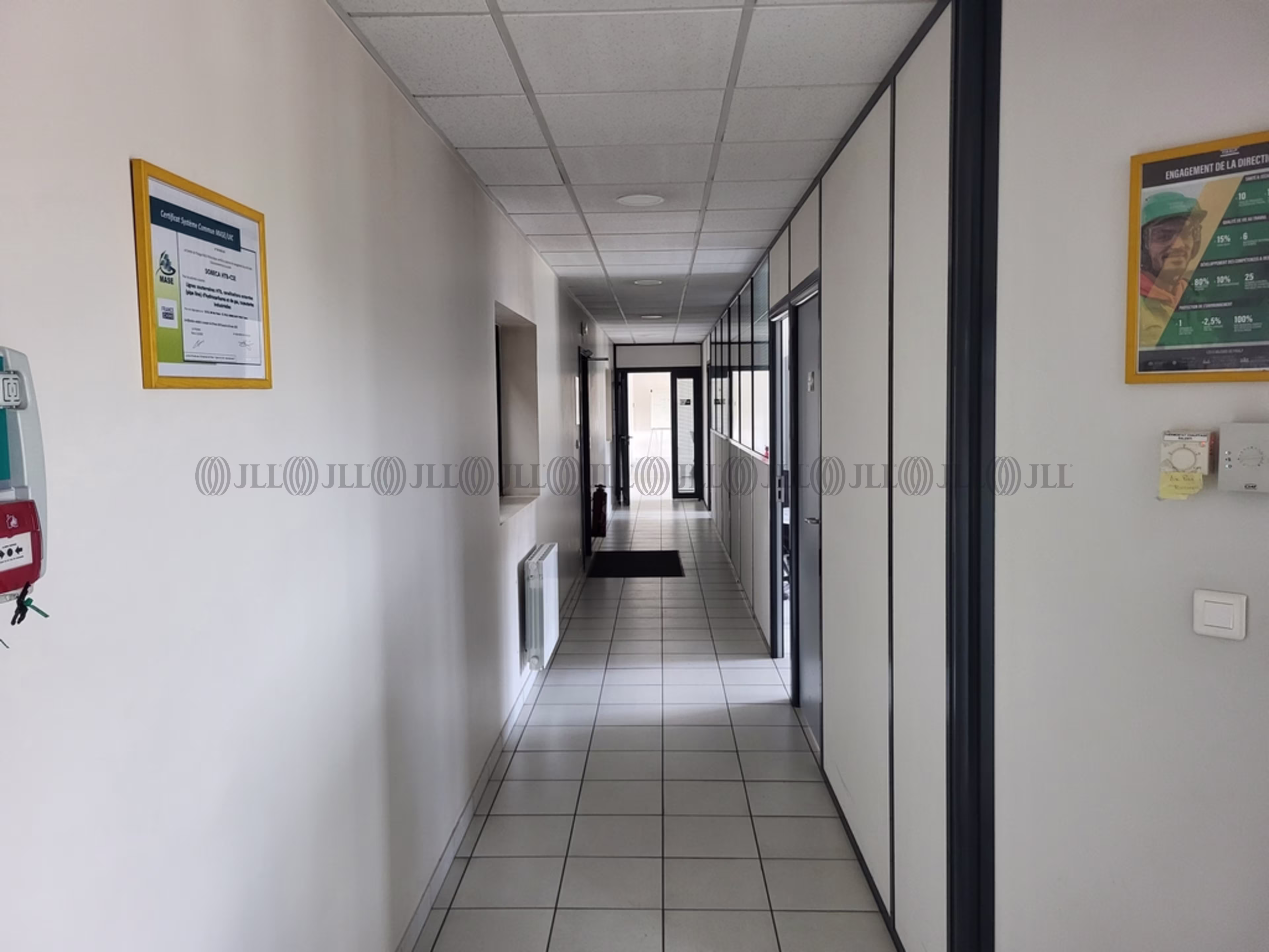 13 BOULEVARD DES ROSES