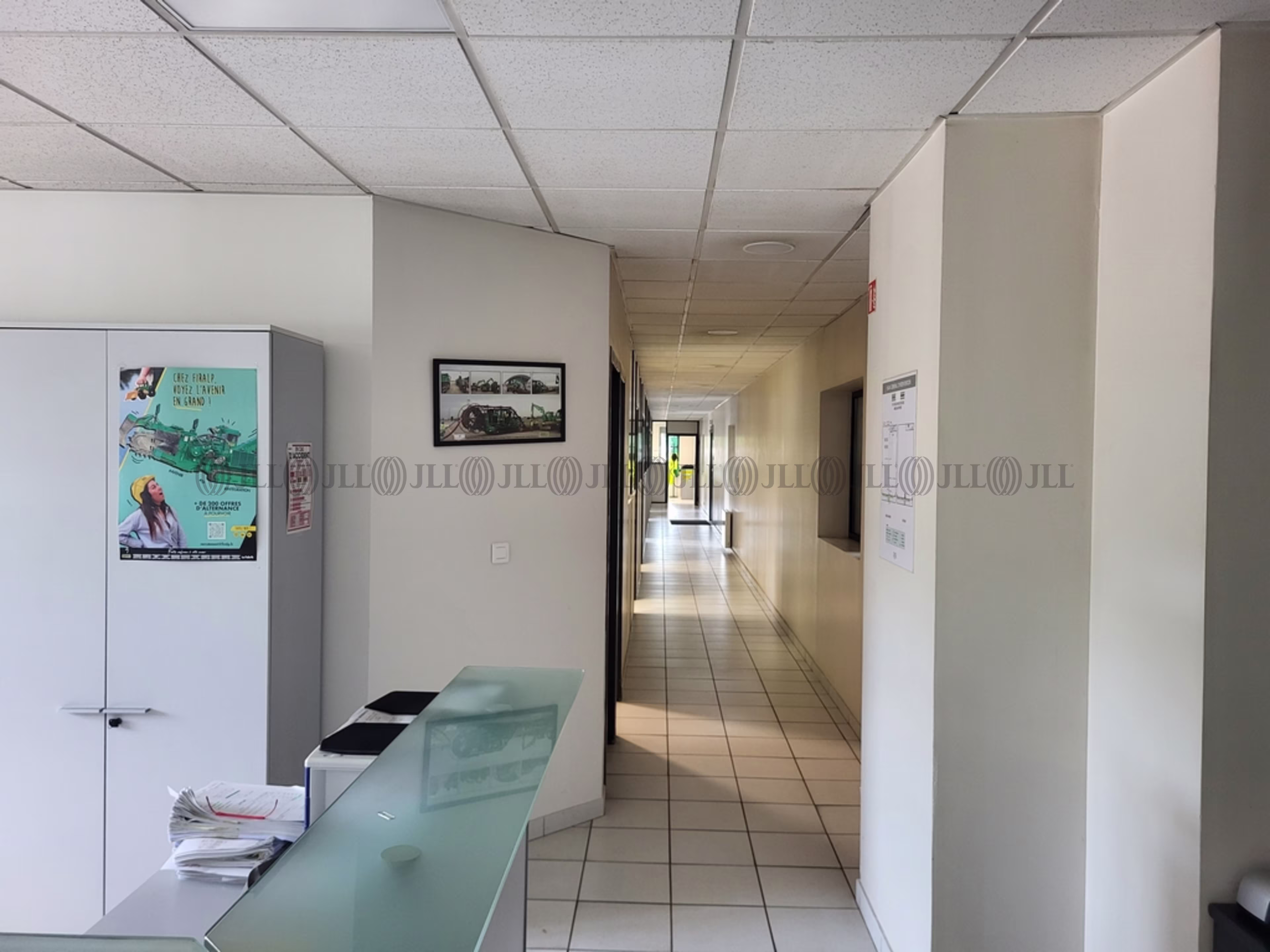 13 BOULEVARD DES ROSES