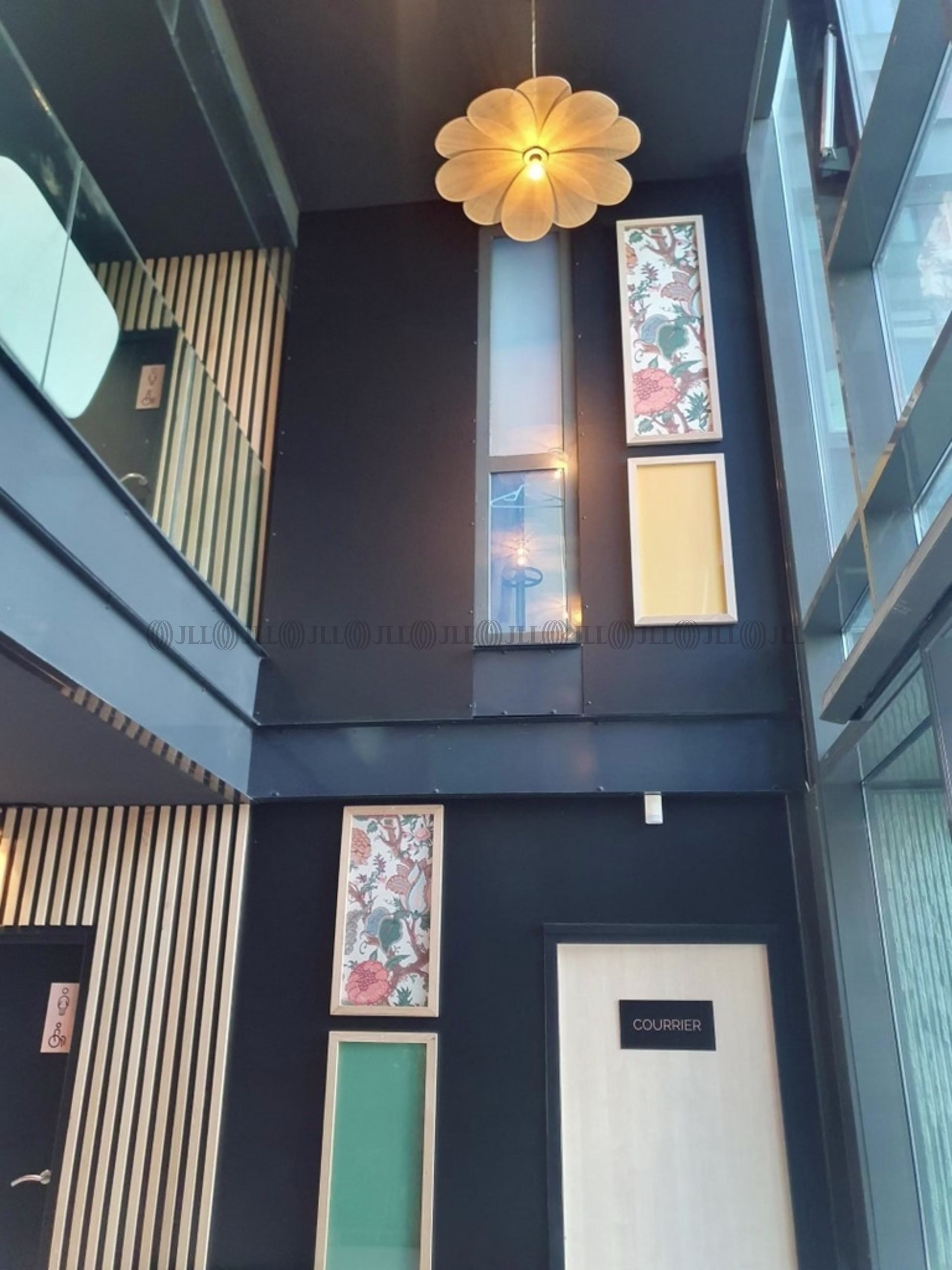 37-39 RUE SERGENT MICHEL BERTHET