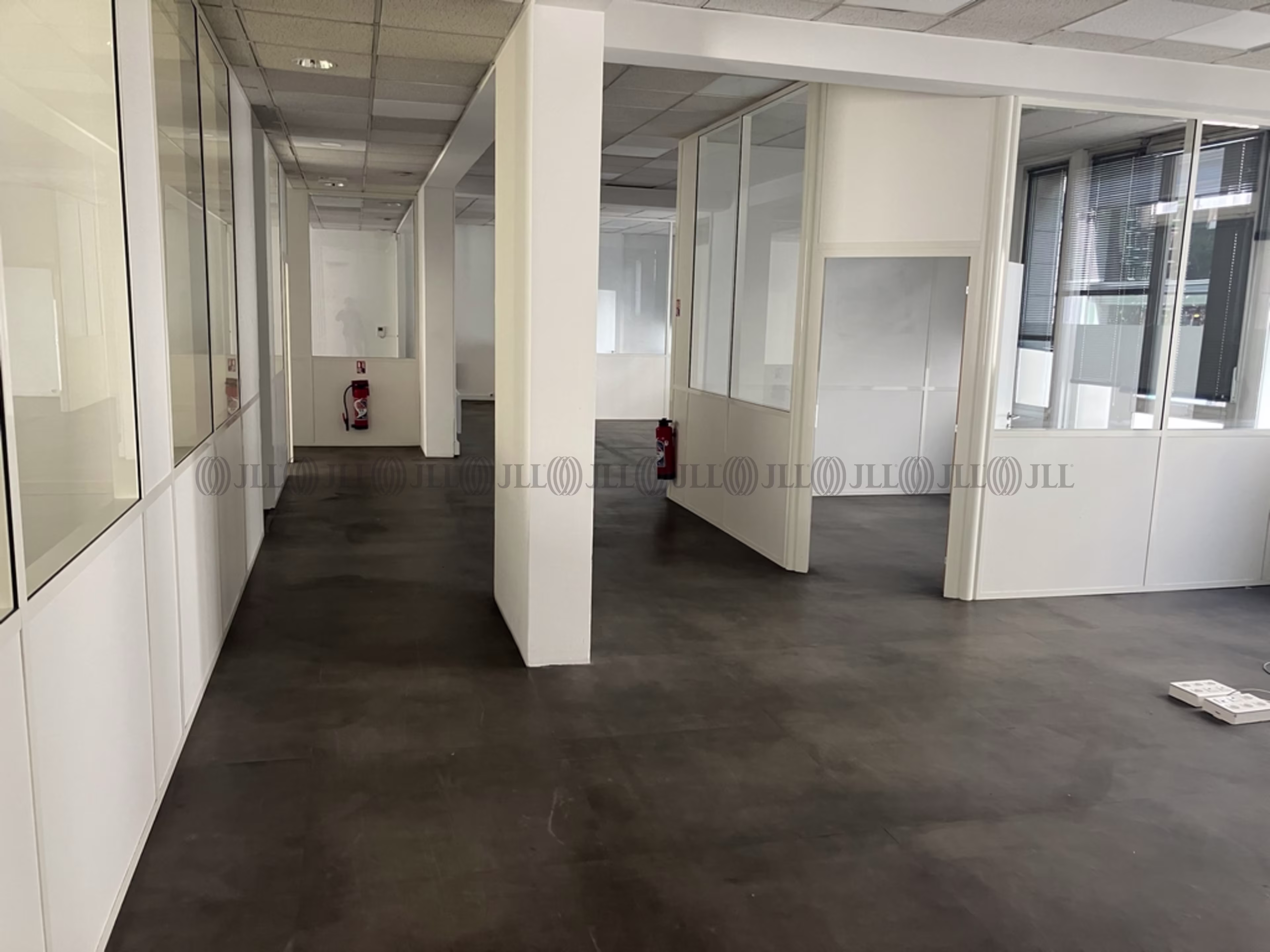 24-26 BOULEVARD CARNOT