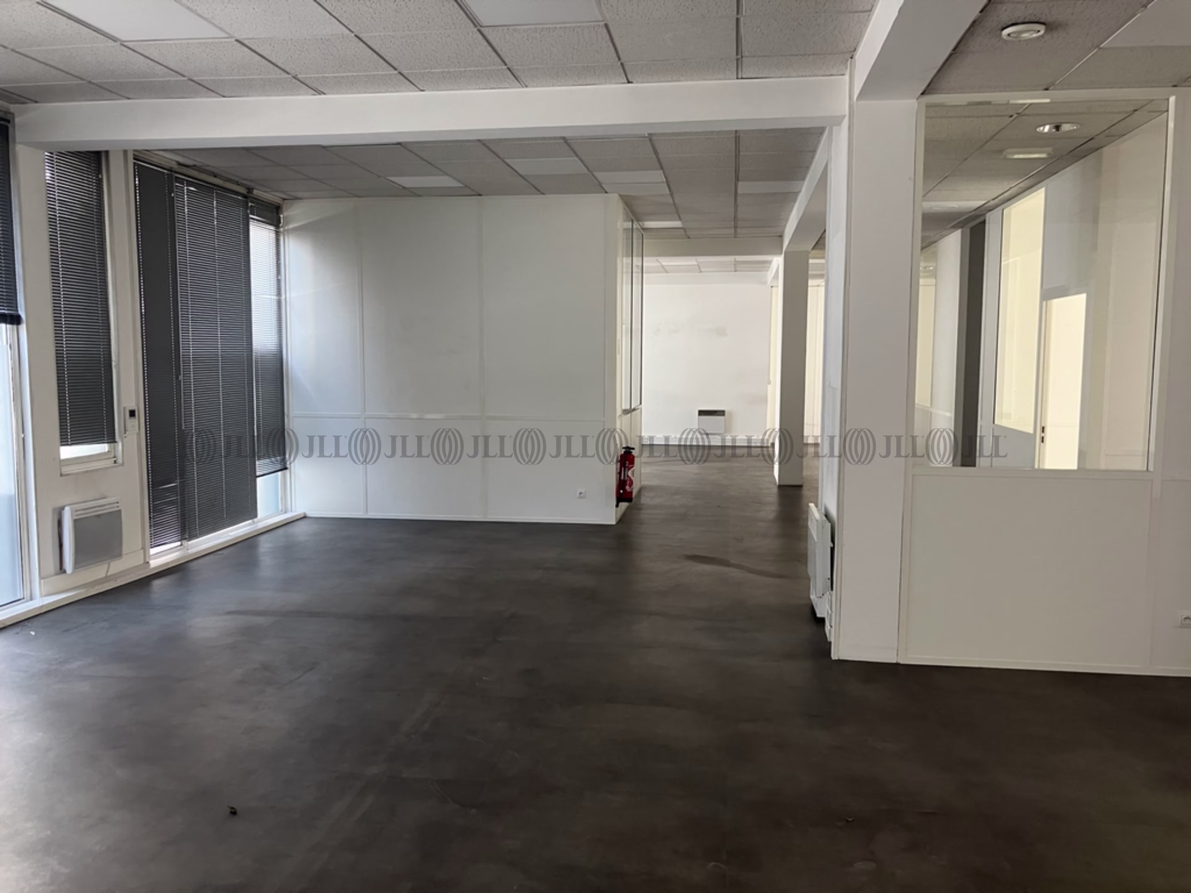 24-26 BOULEVARD CARNOT