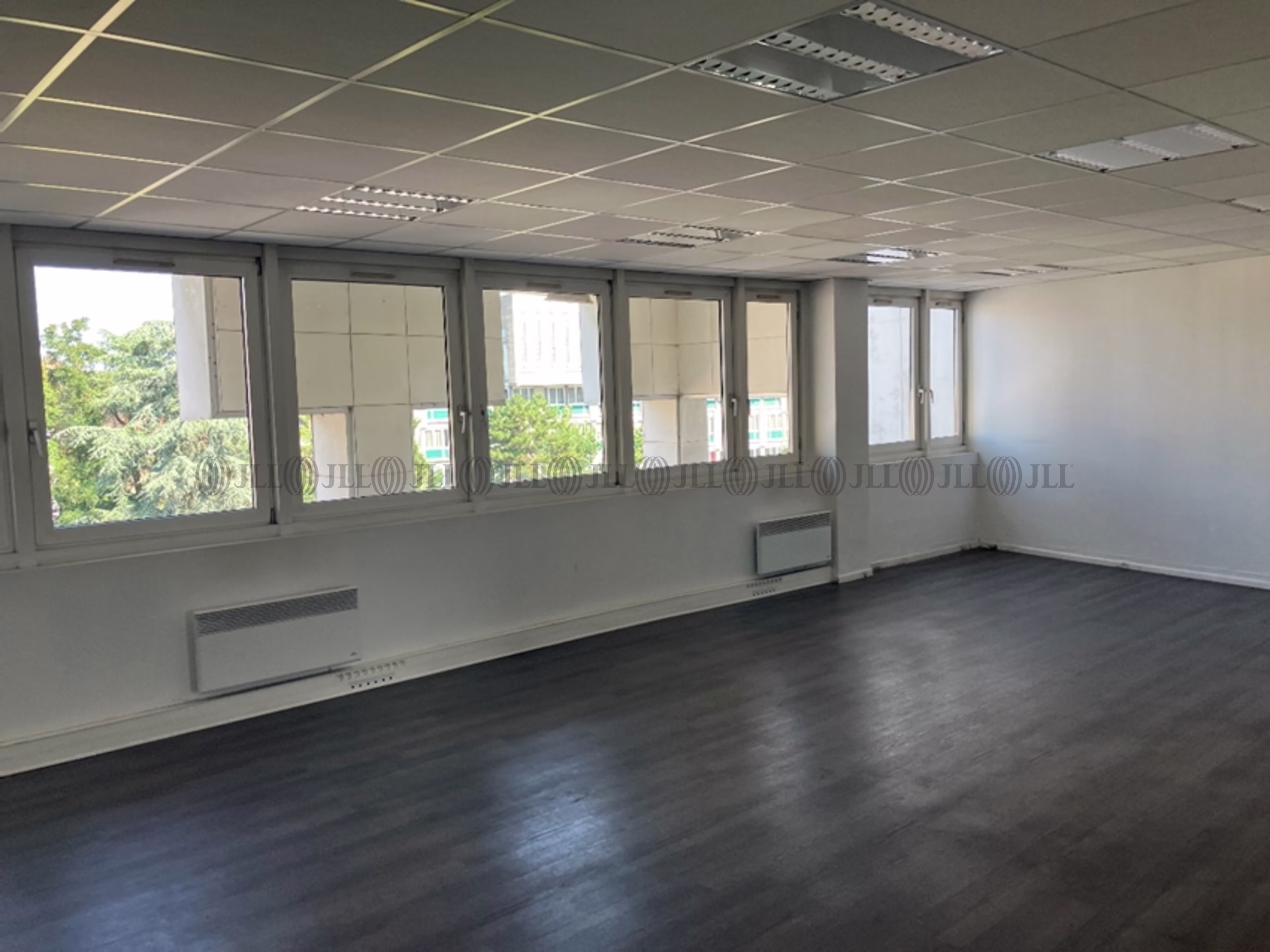 24-26 BOULEVARD CARNOT