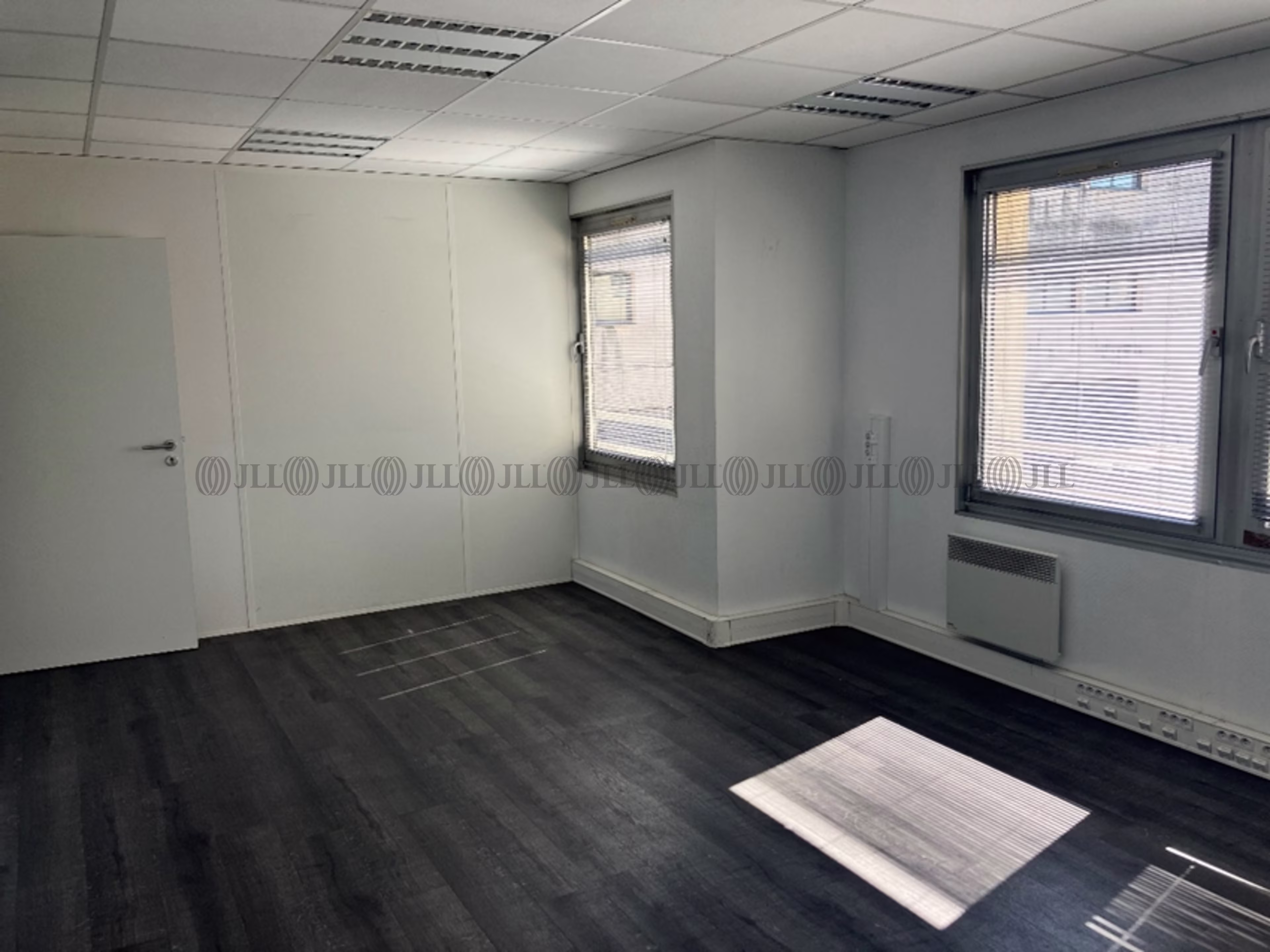 24-26 BOULEVARD CARNOT