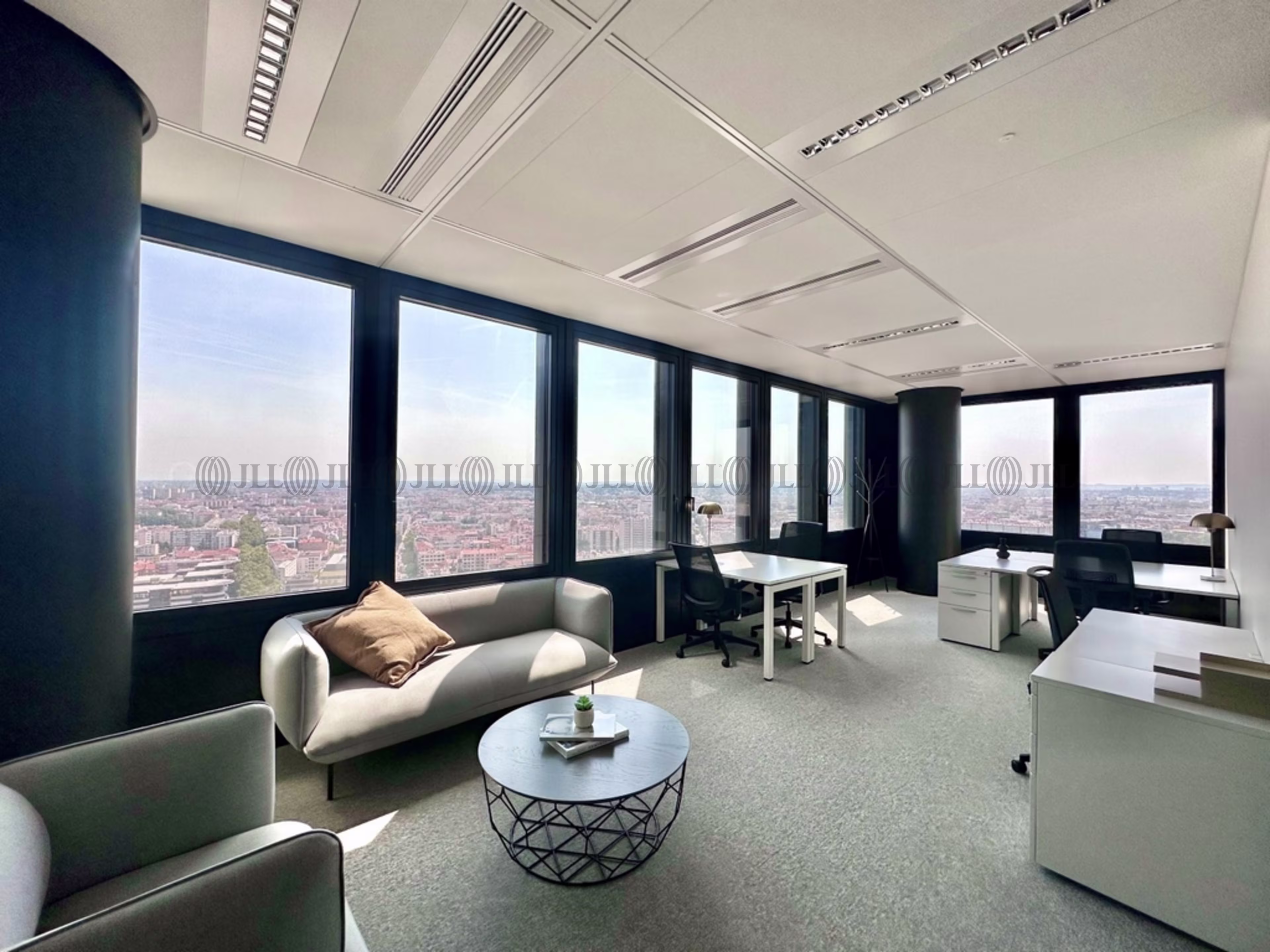 51 BOULEVARD MARIUS VIVIER MERLE