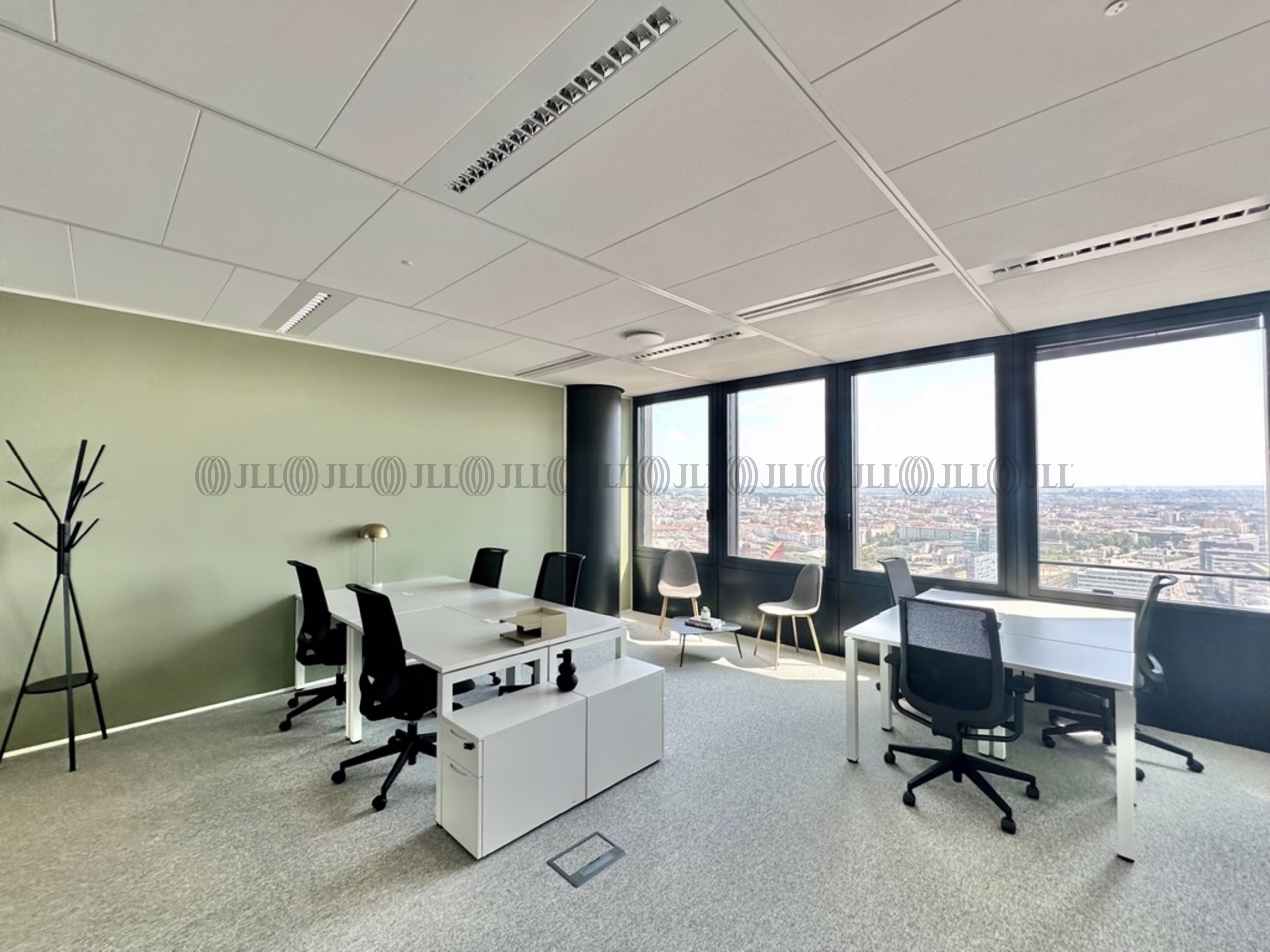 51 BOULEVARD MARIUS VIVIER MERLE