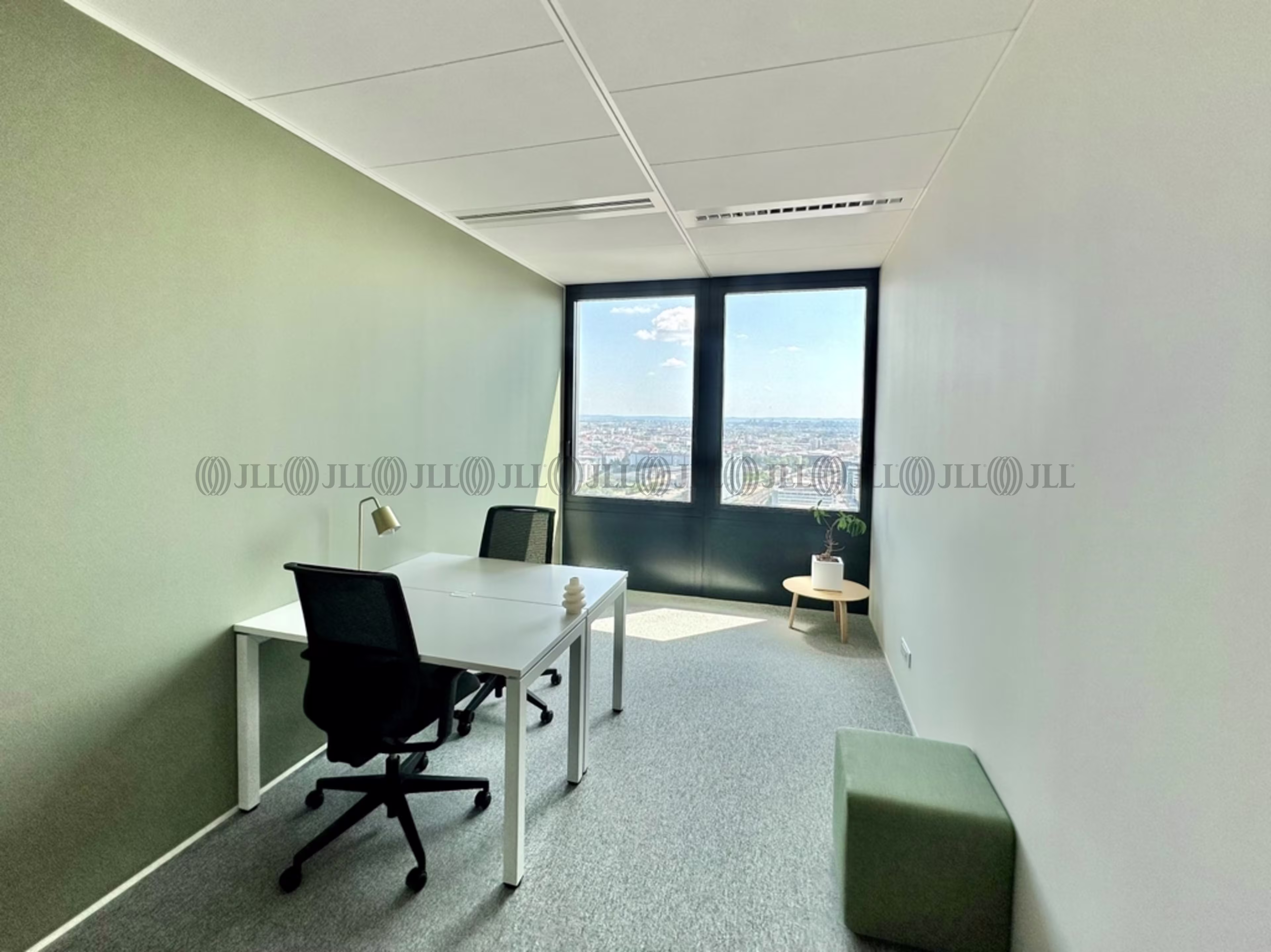 51 BOULEVARD MARIUS VIVIER MERLE