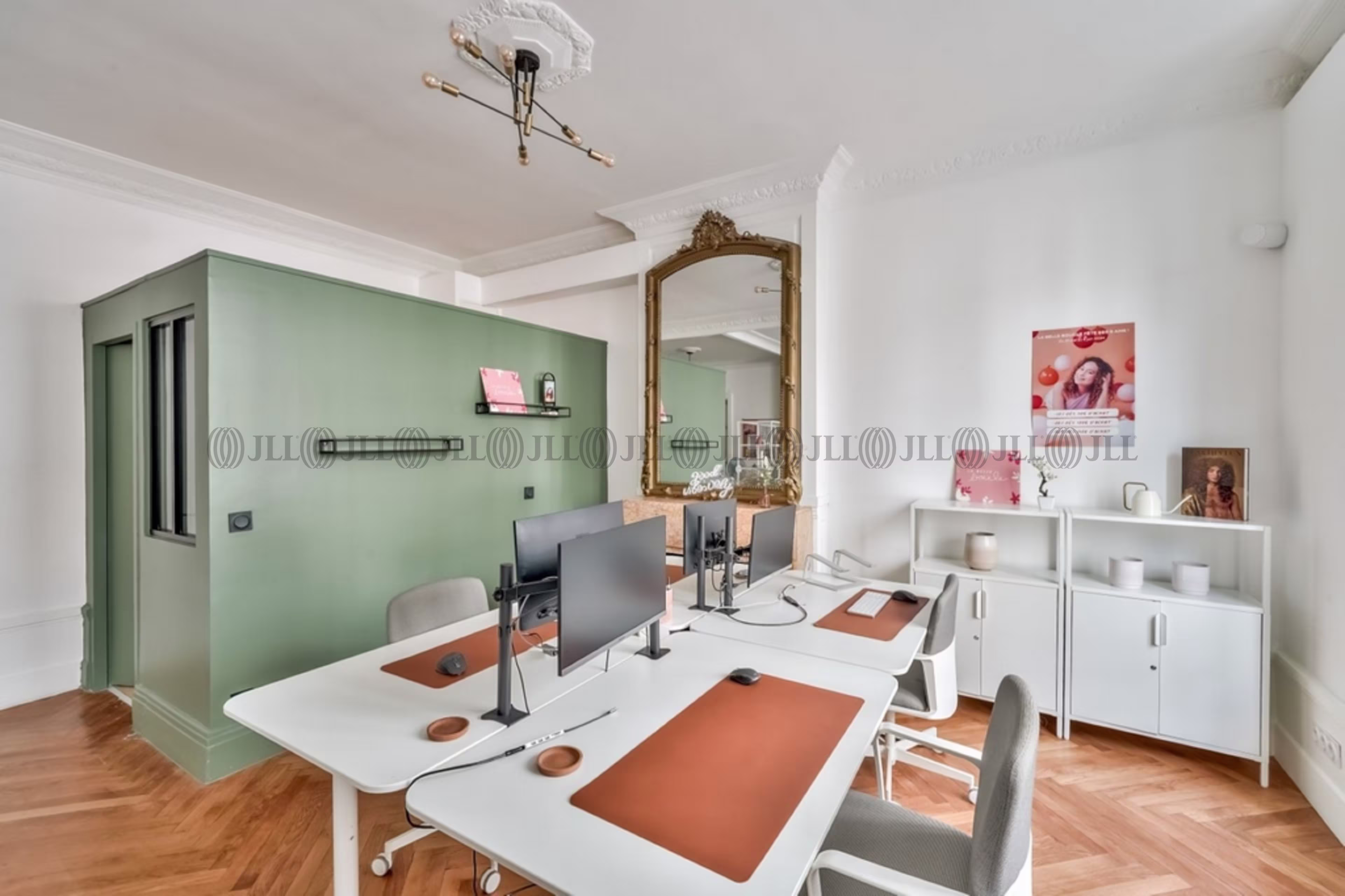 154 RUE VAUBAN