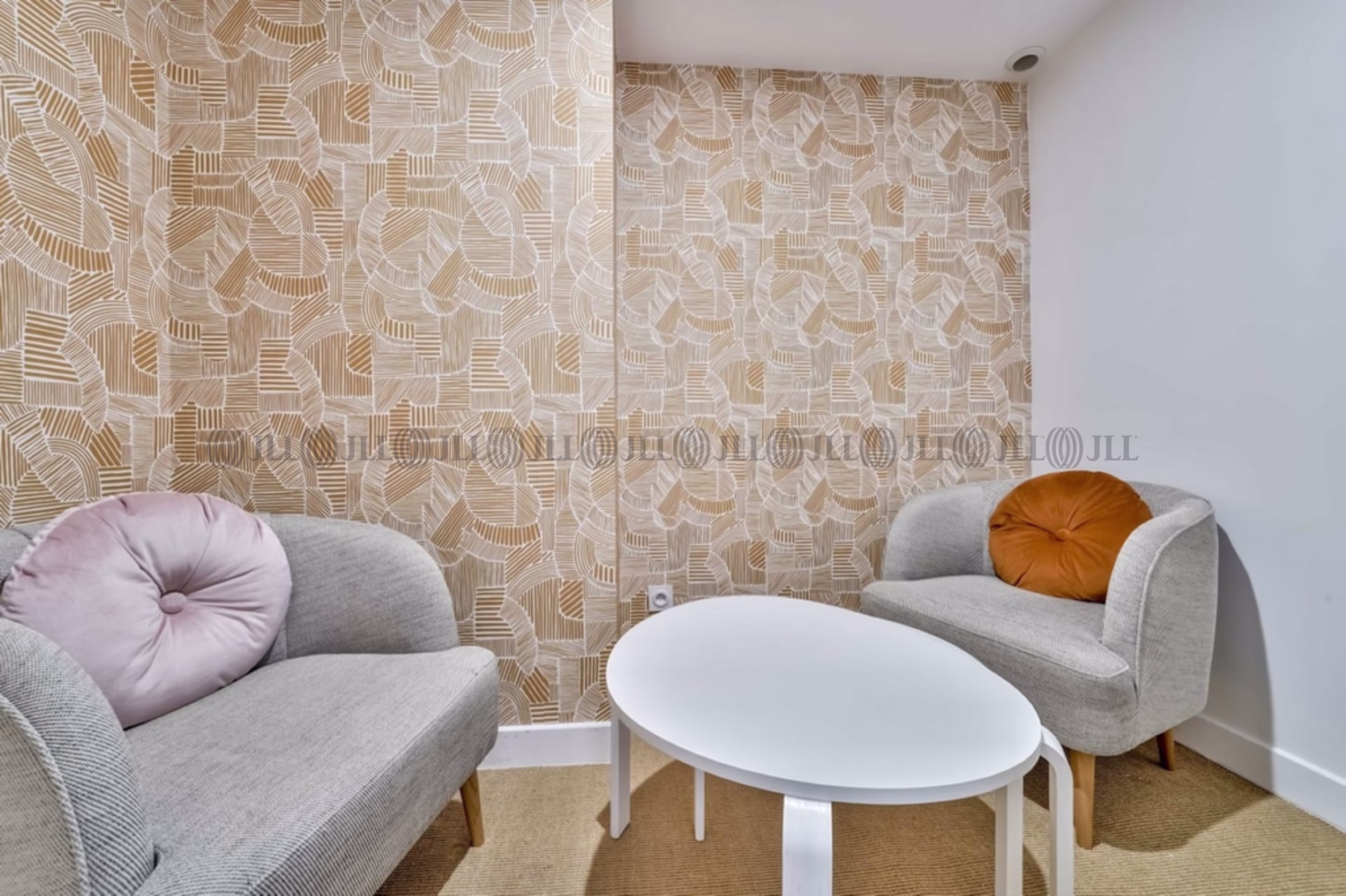 154 RUE VAUBAN