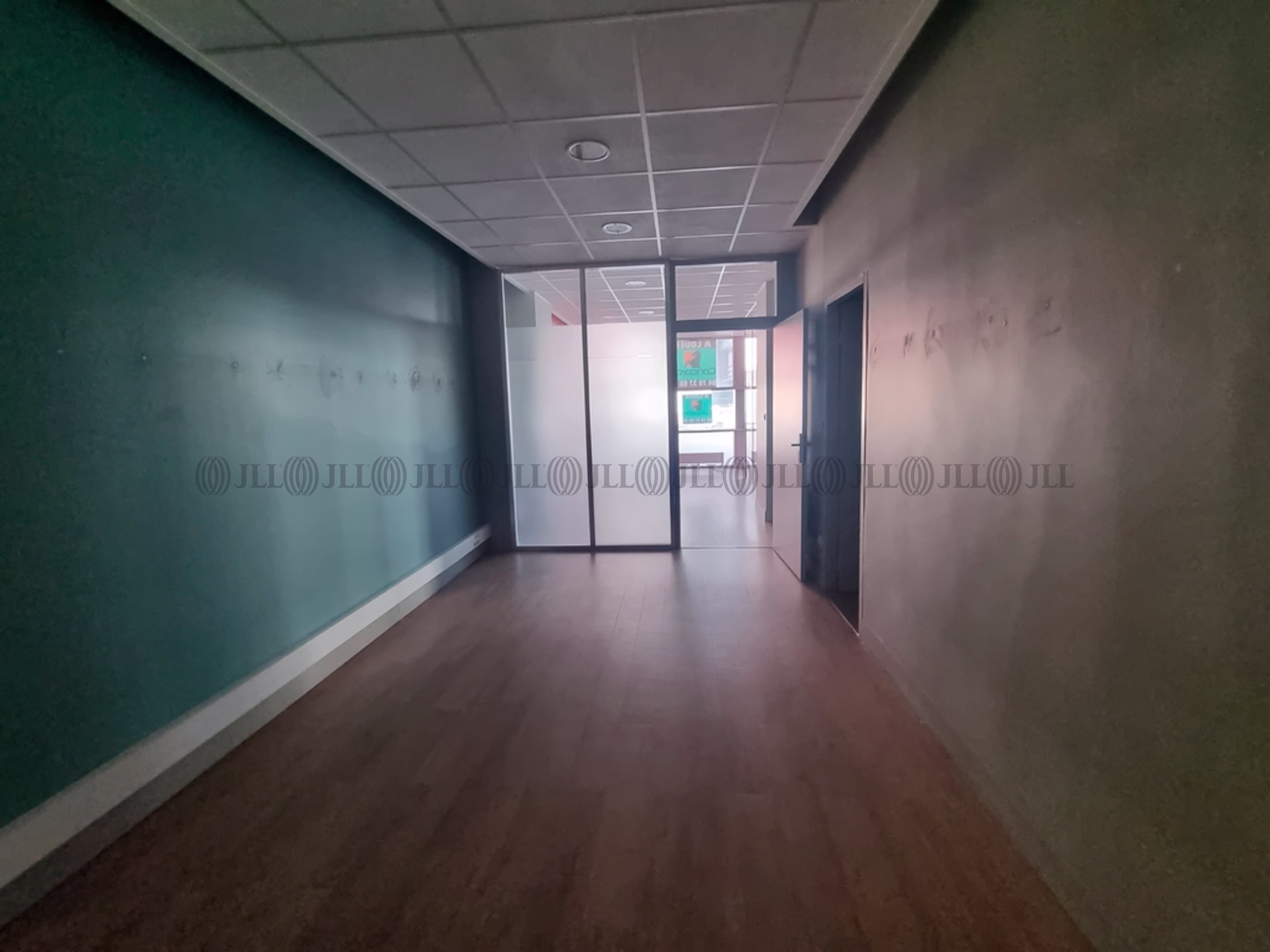 12 RUE DUNOIR