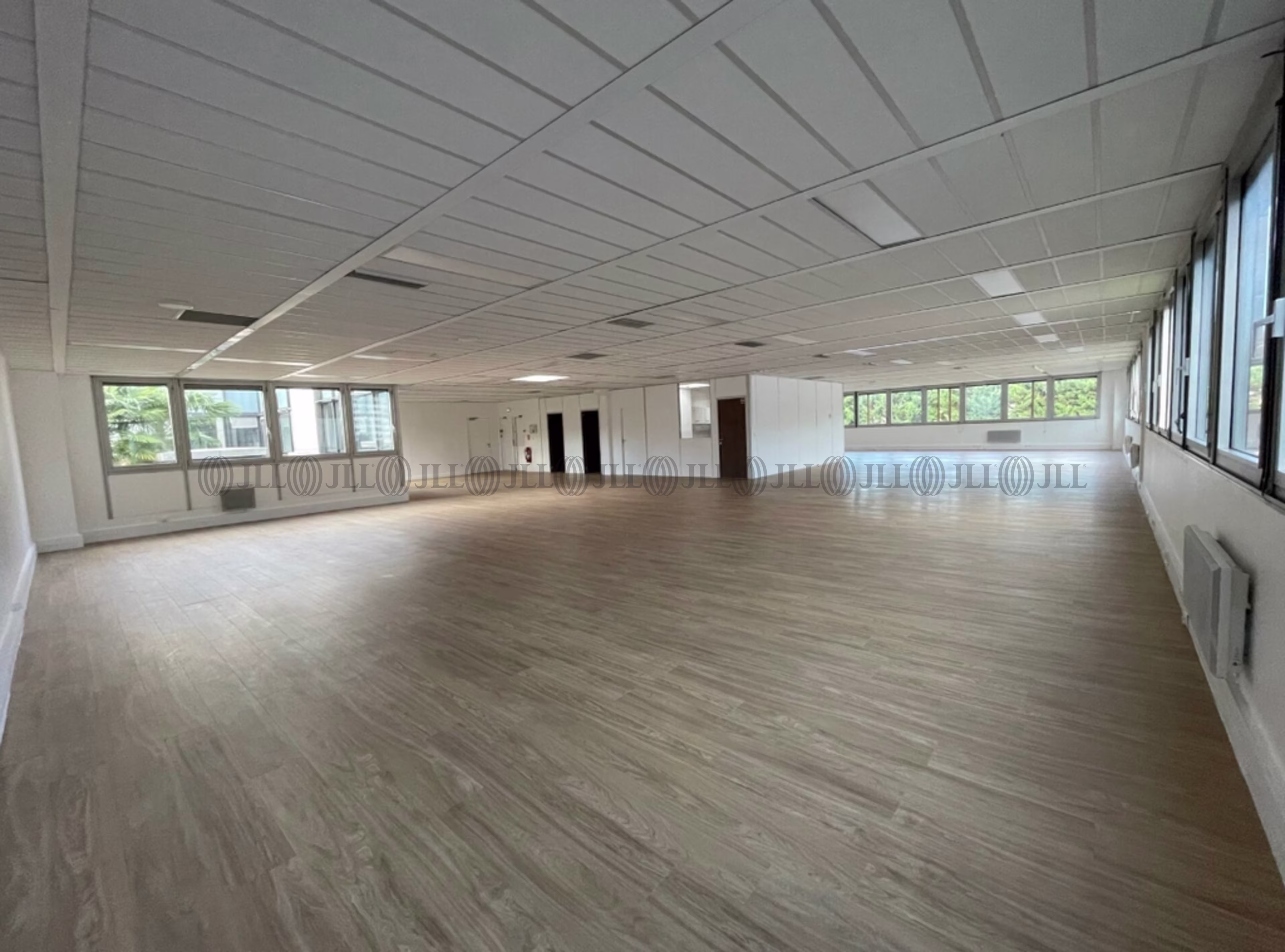 27-41 BOULEVARD LOUISE MICHEL
