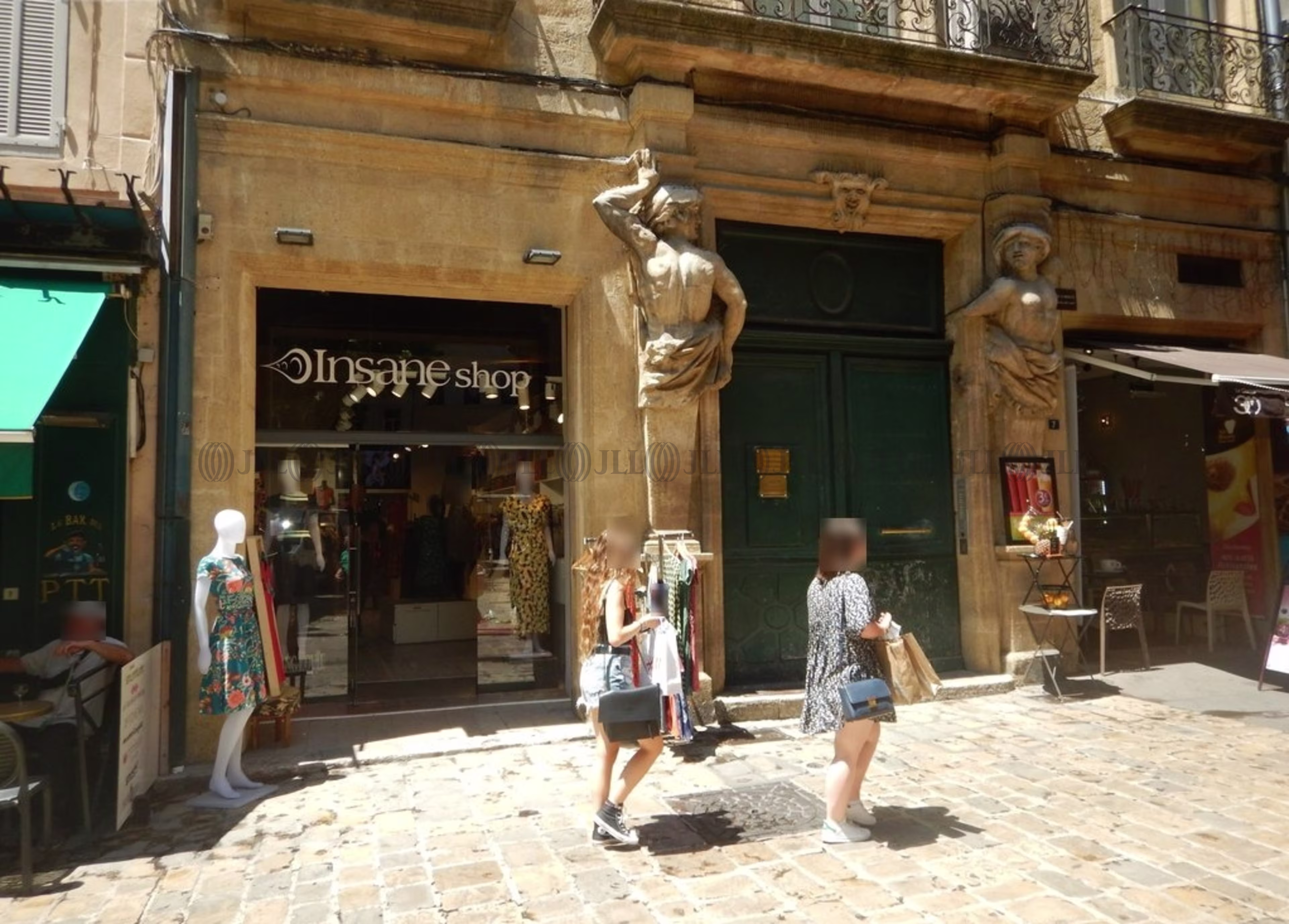 7 RUE MARECHAL FOCH