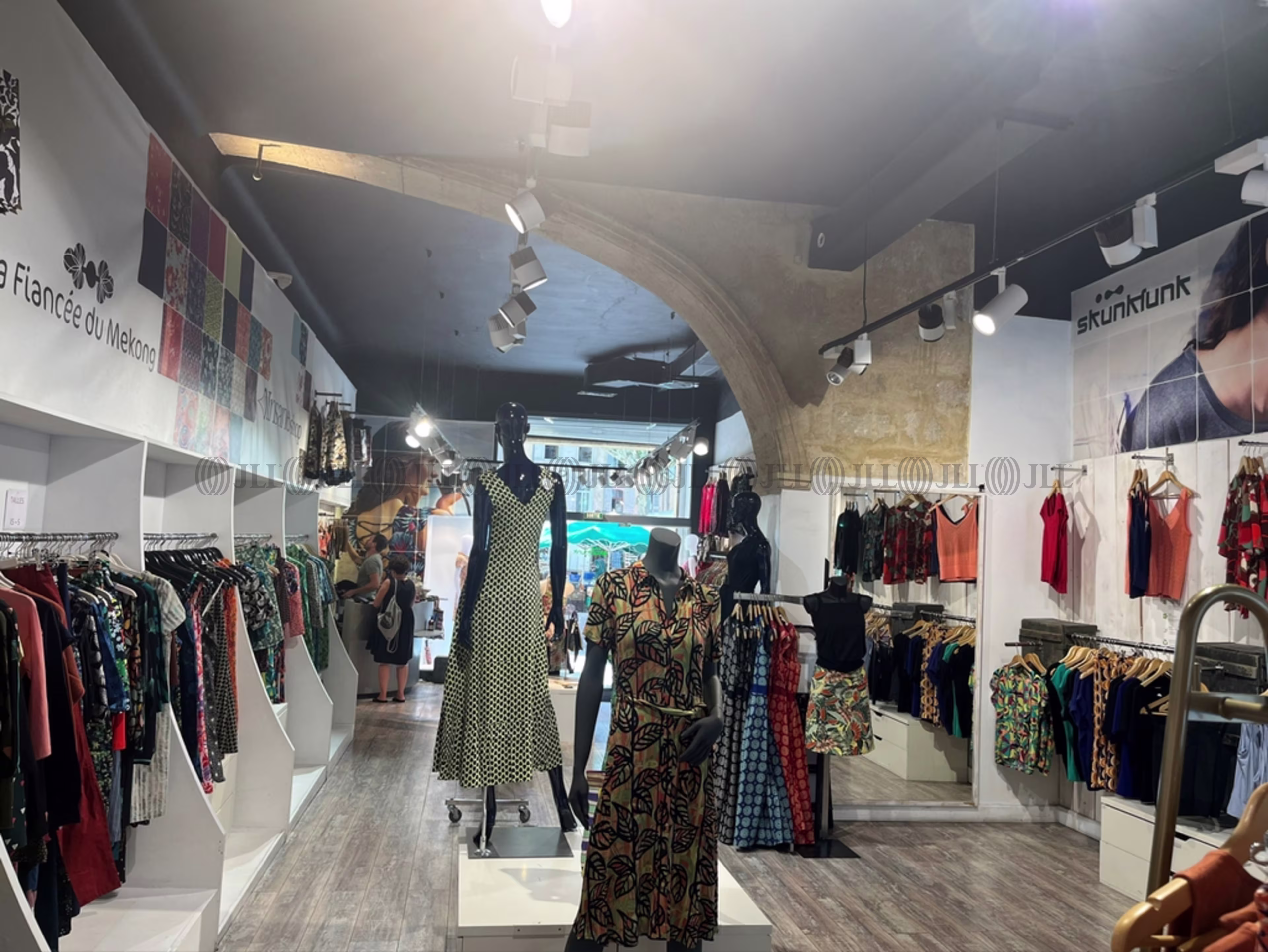 7 RUE MARECHAL FOCH