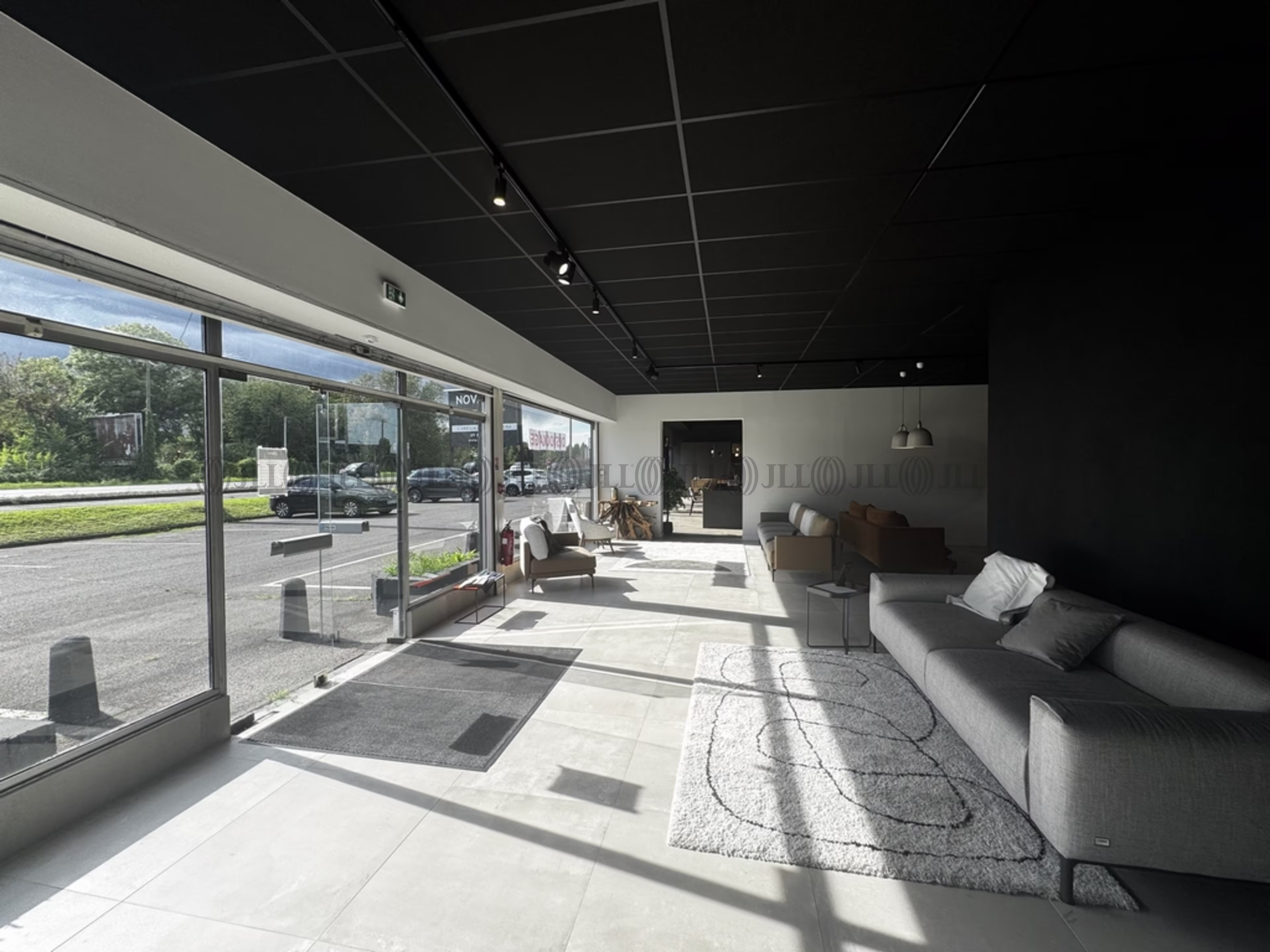 212 RUE DES ROSES