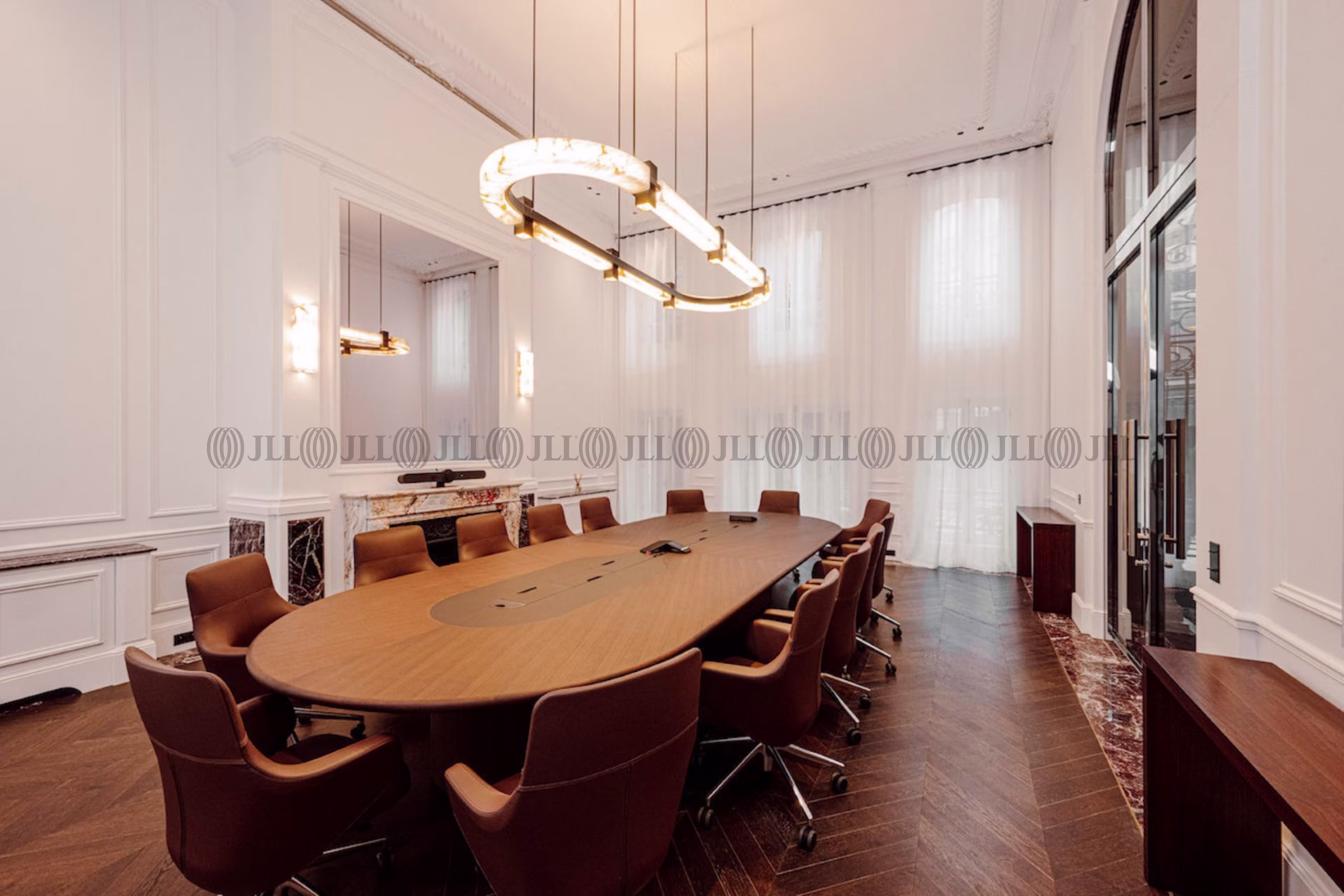 63 AVENUE D'IENA