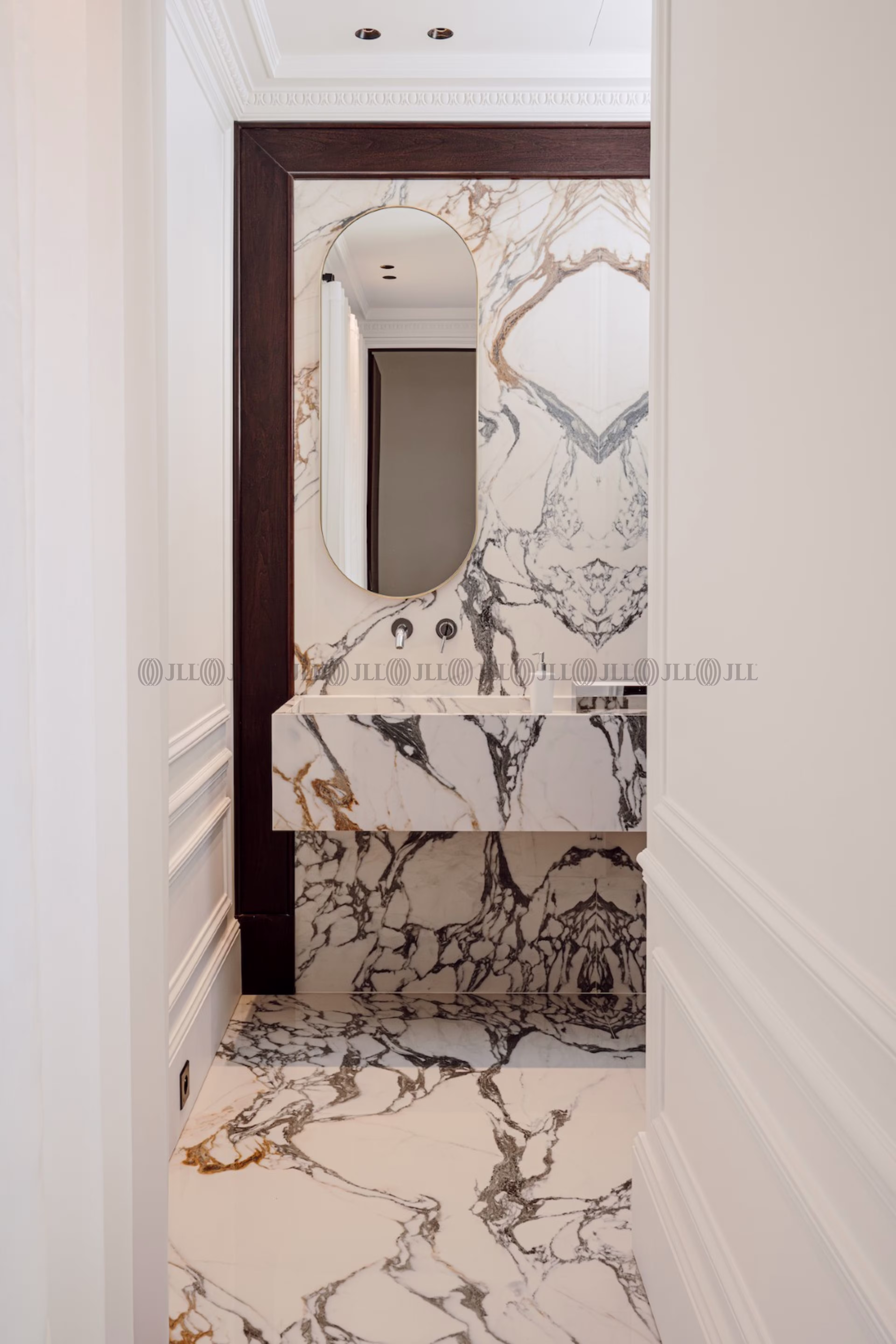 63 AVENUE D'IENA