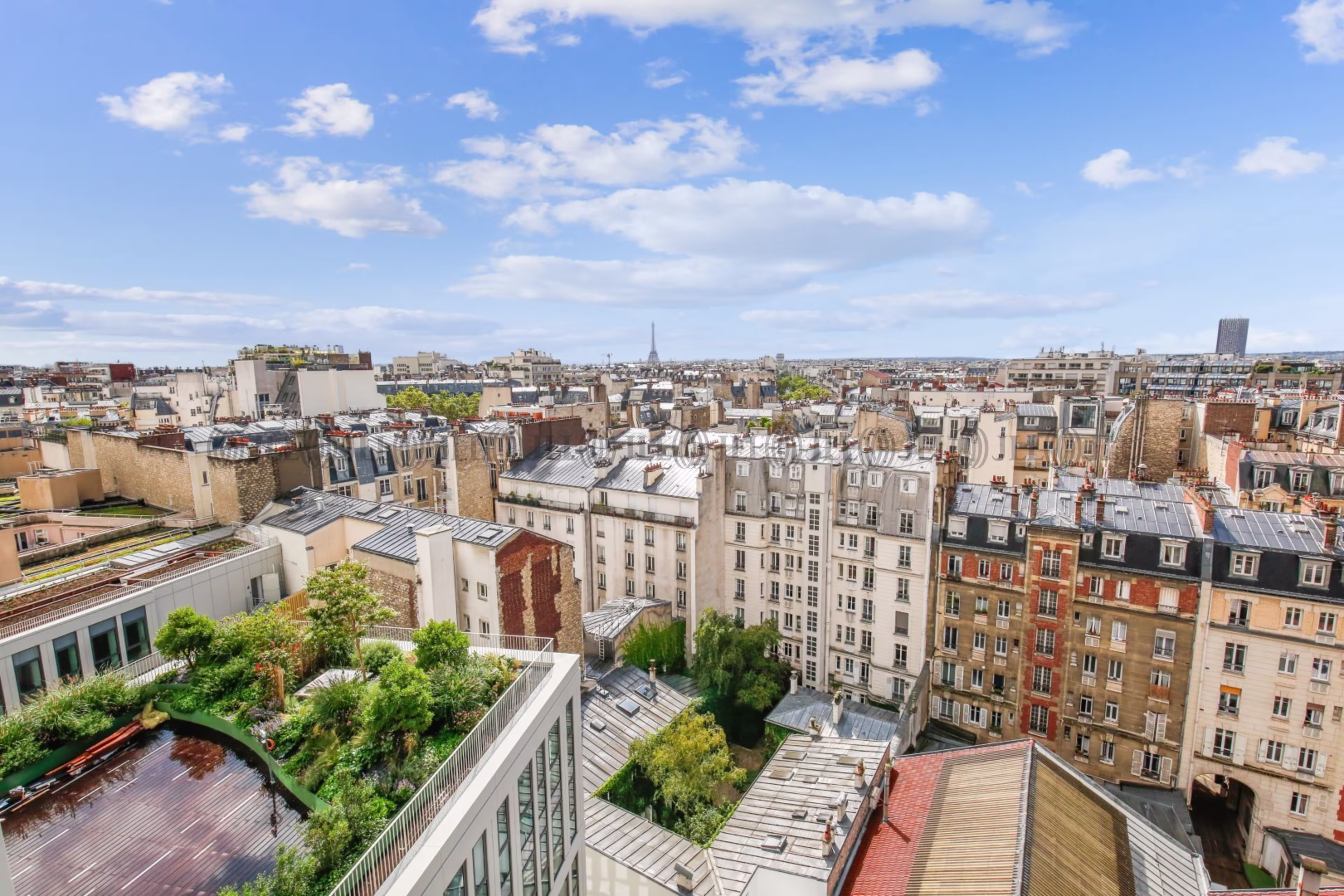 139-141 RUE DE SAUSSURE