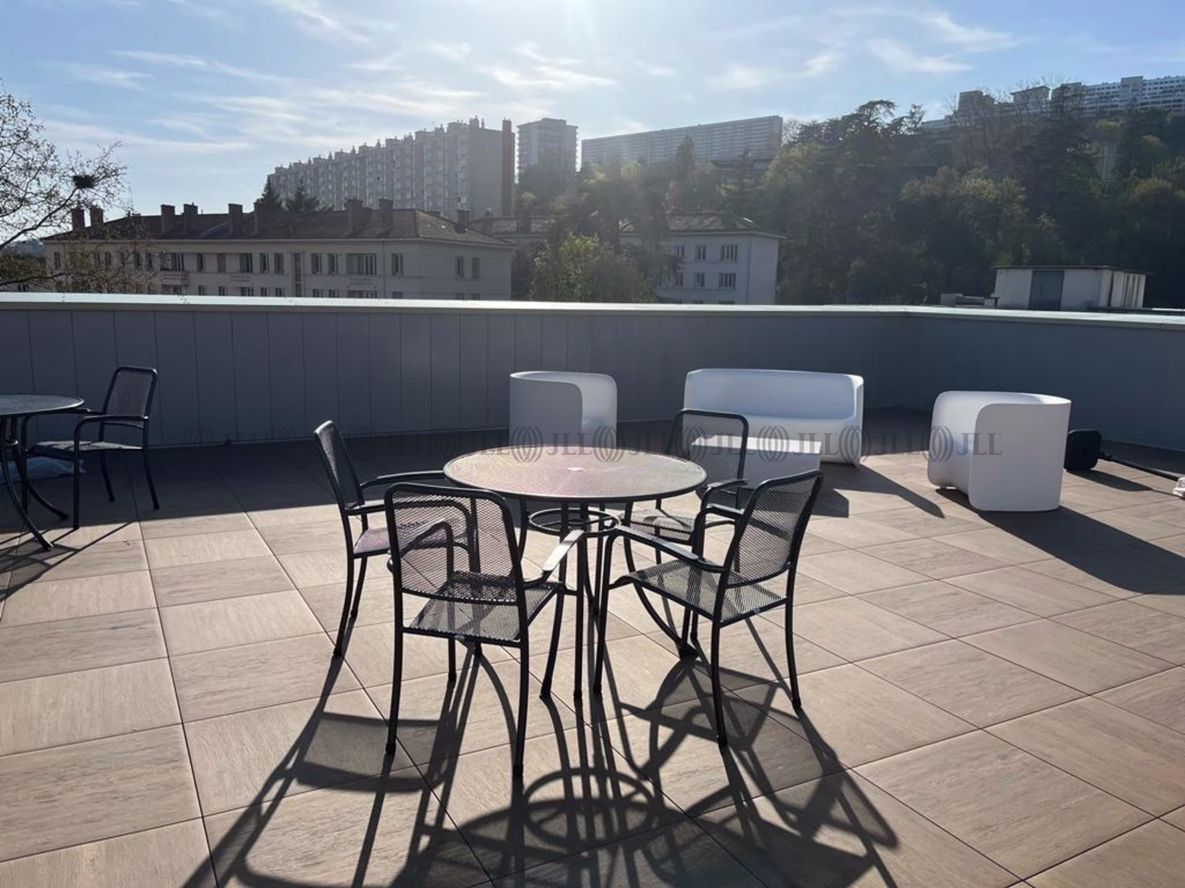 2 RUE PIERRE BAIZET