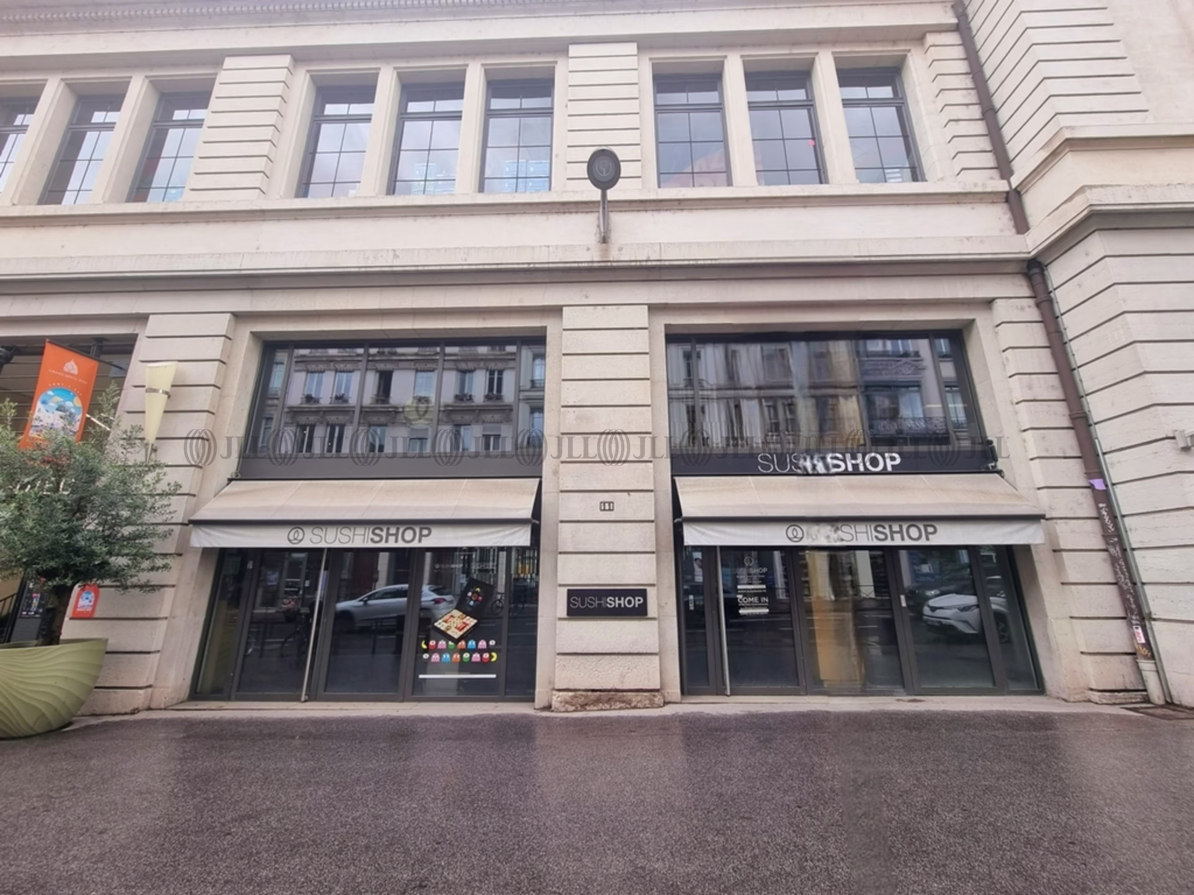 9 RUE BELLECORDIERE