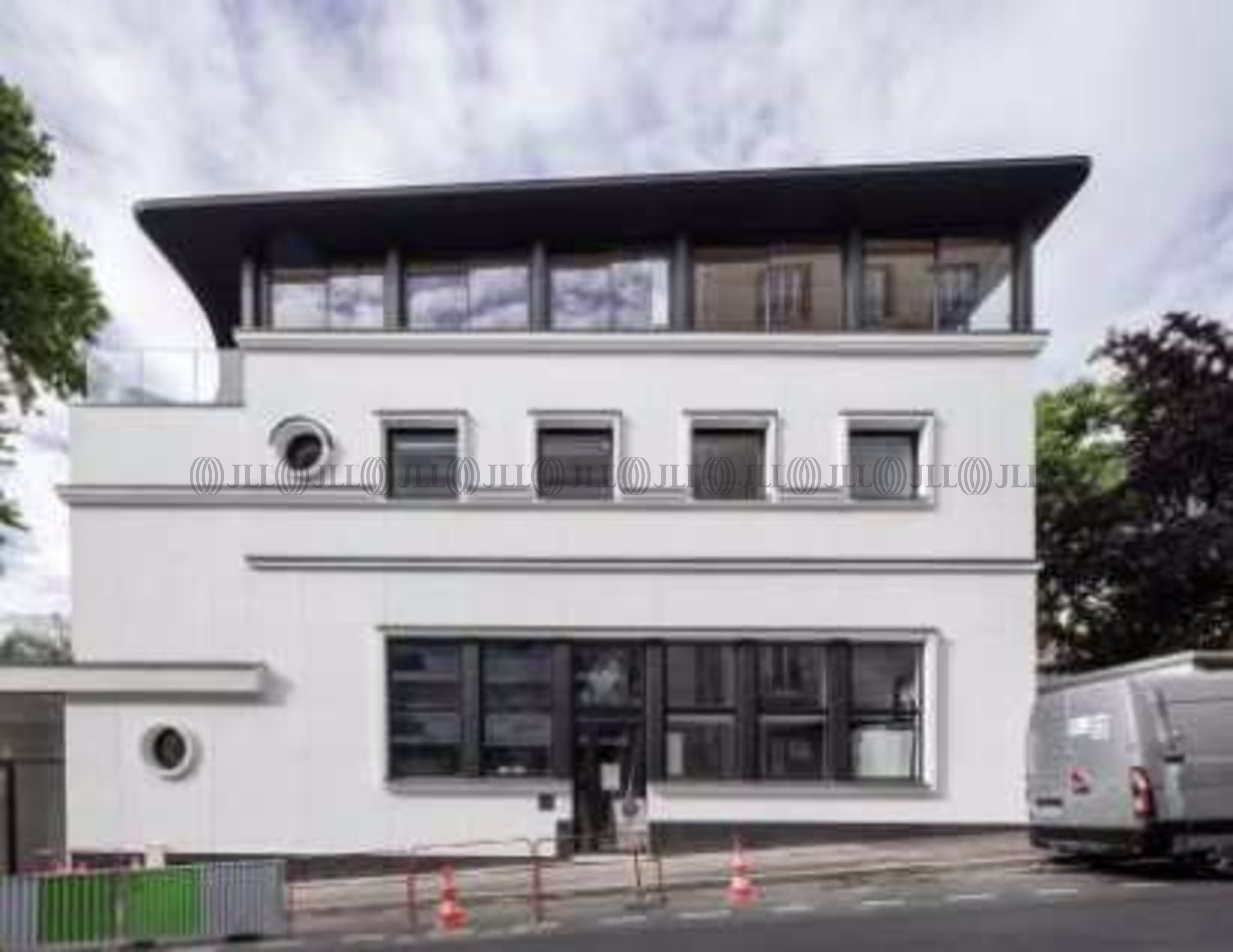 14-16 RUE TELLES DE LA POTERIE