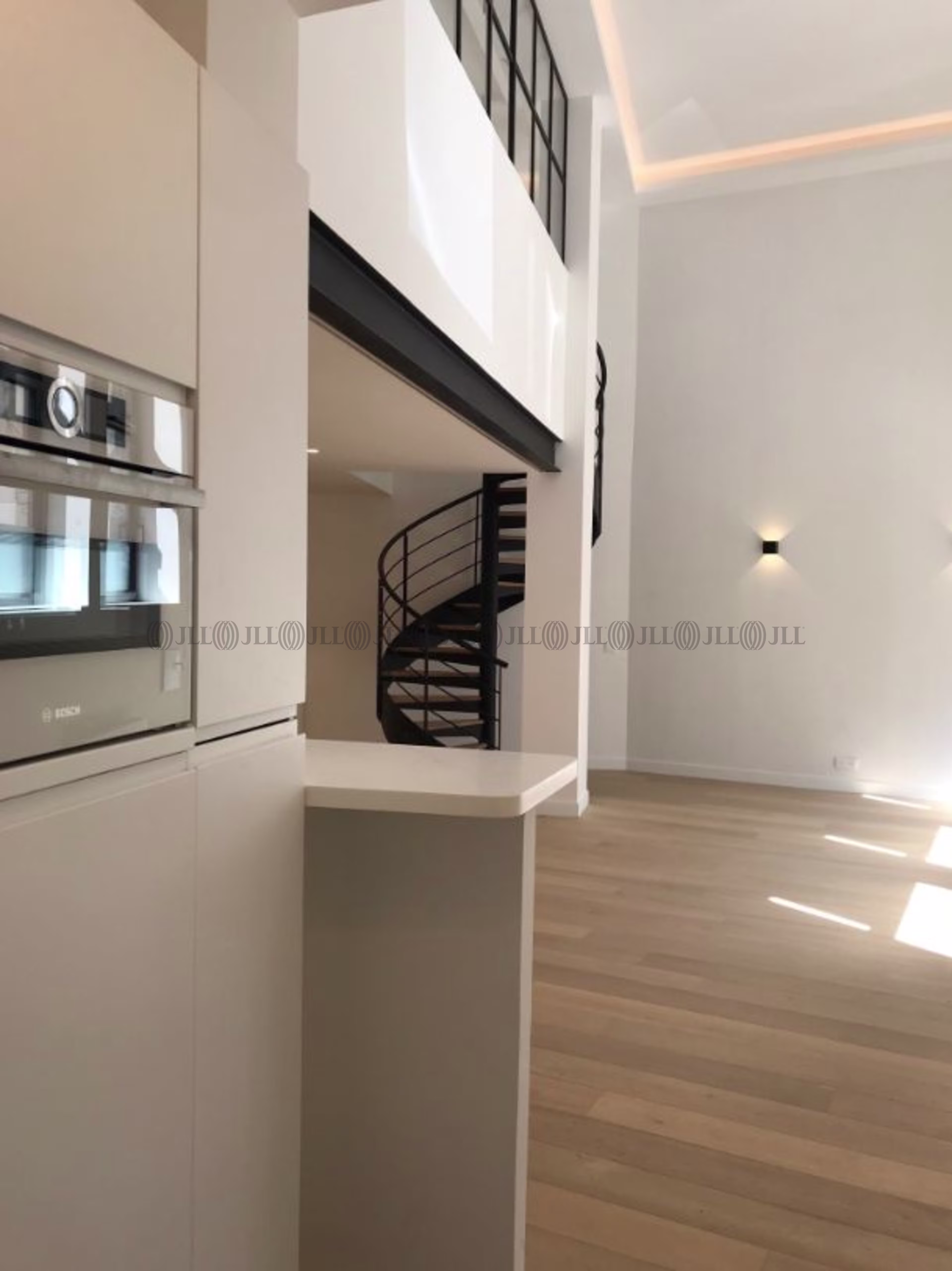 14-16 RUE TELLES DE LA POTERIE