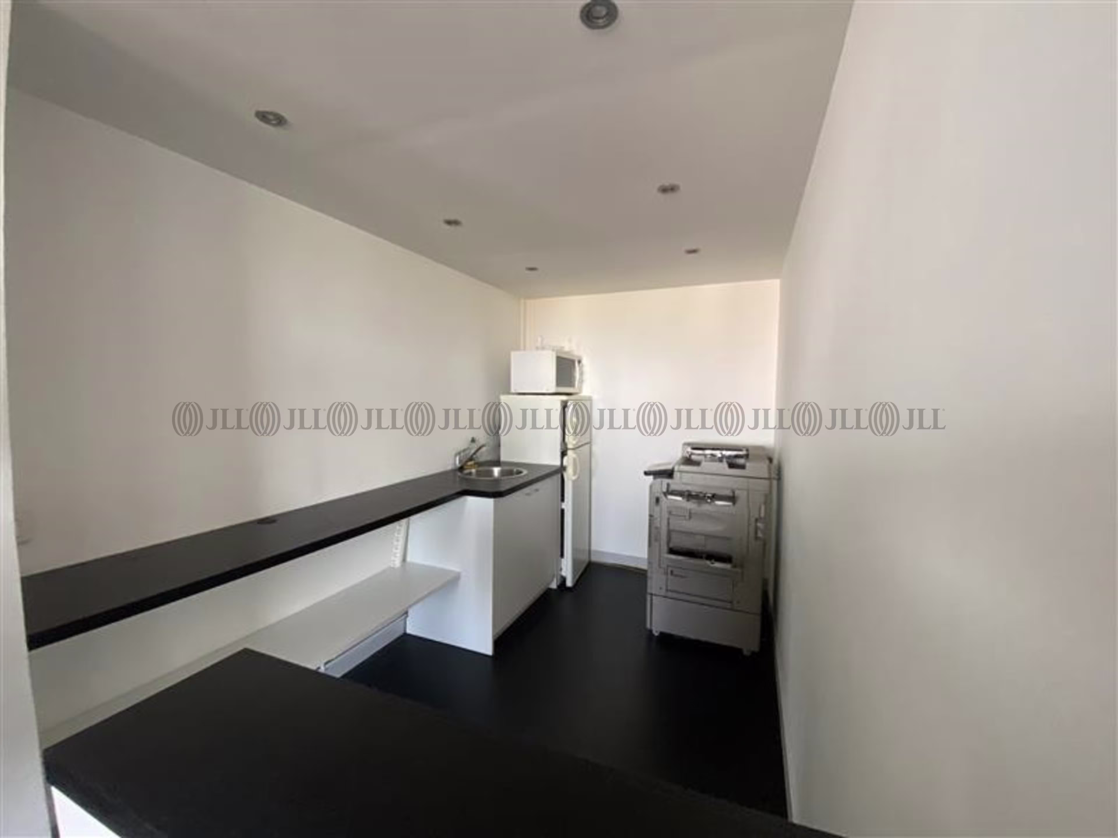 146 RUE NATIONALE