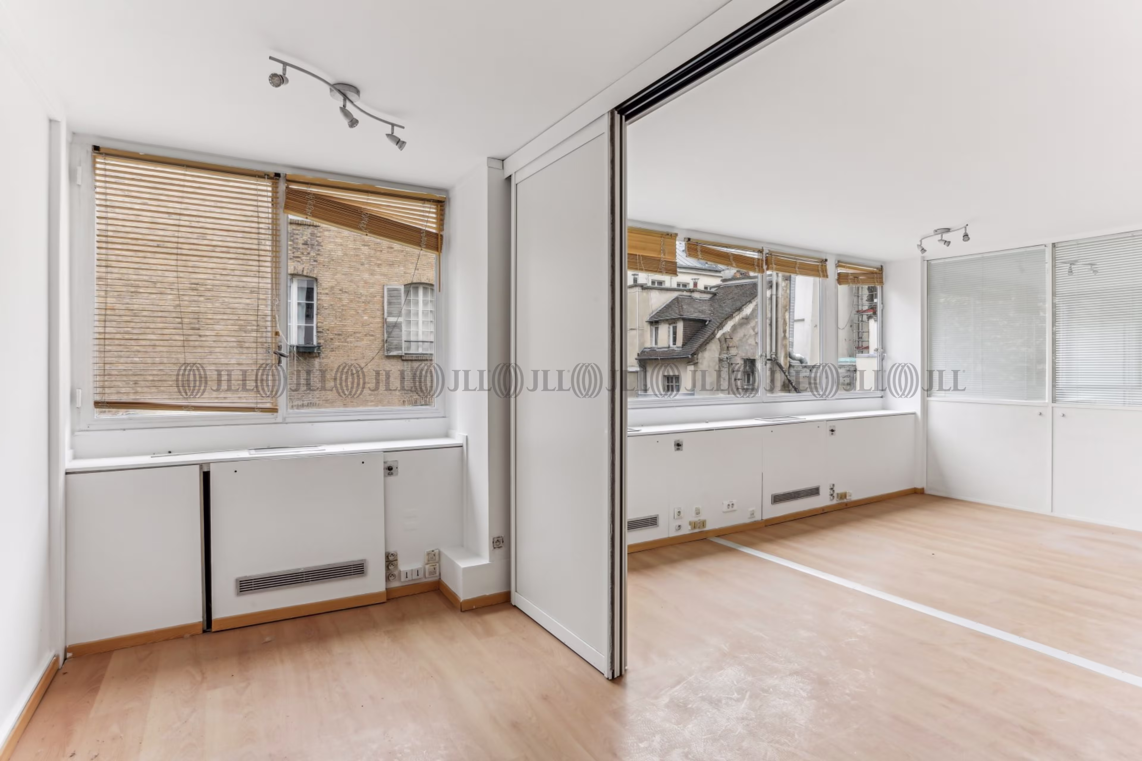 84 RUE DE GRENELLE