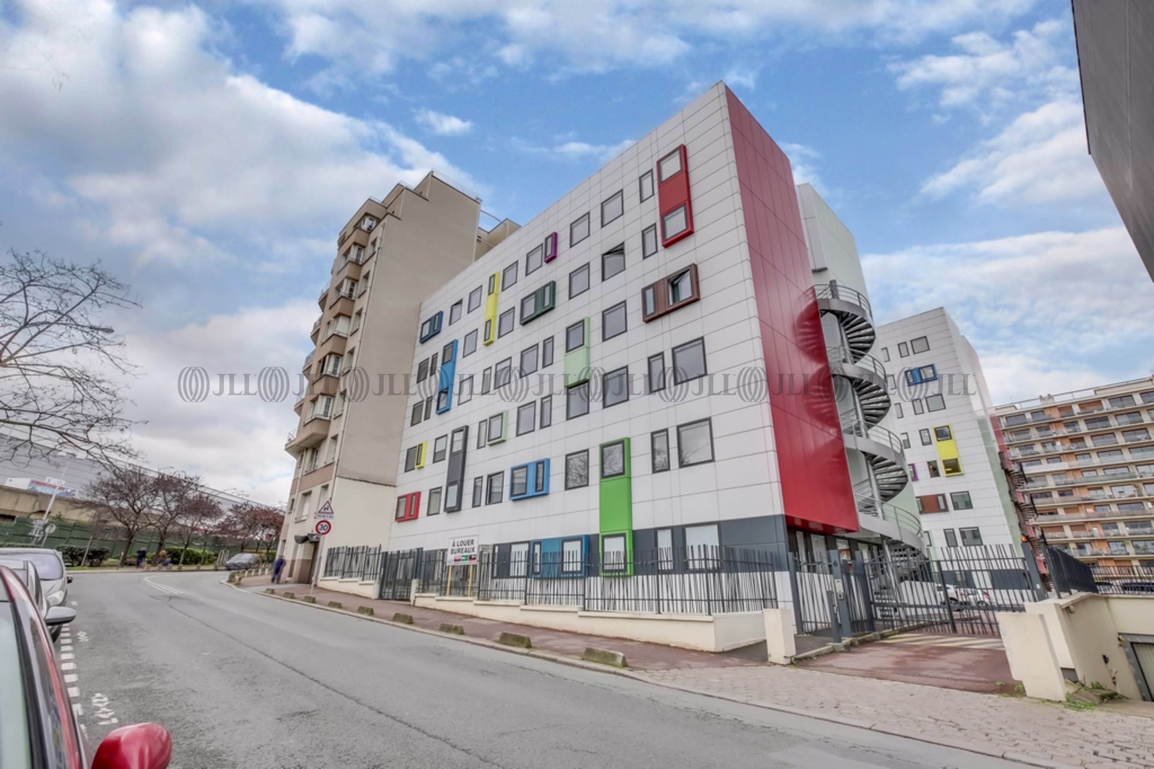 6-8 RUE DU 4 SEPTEMBRE