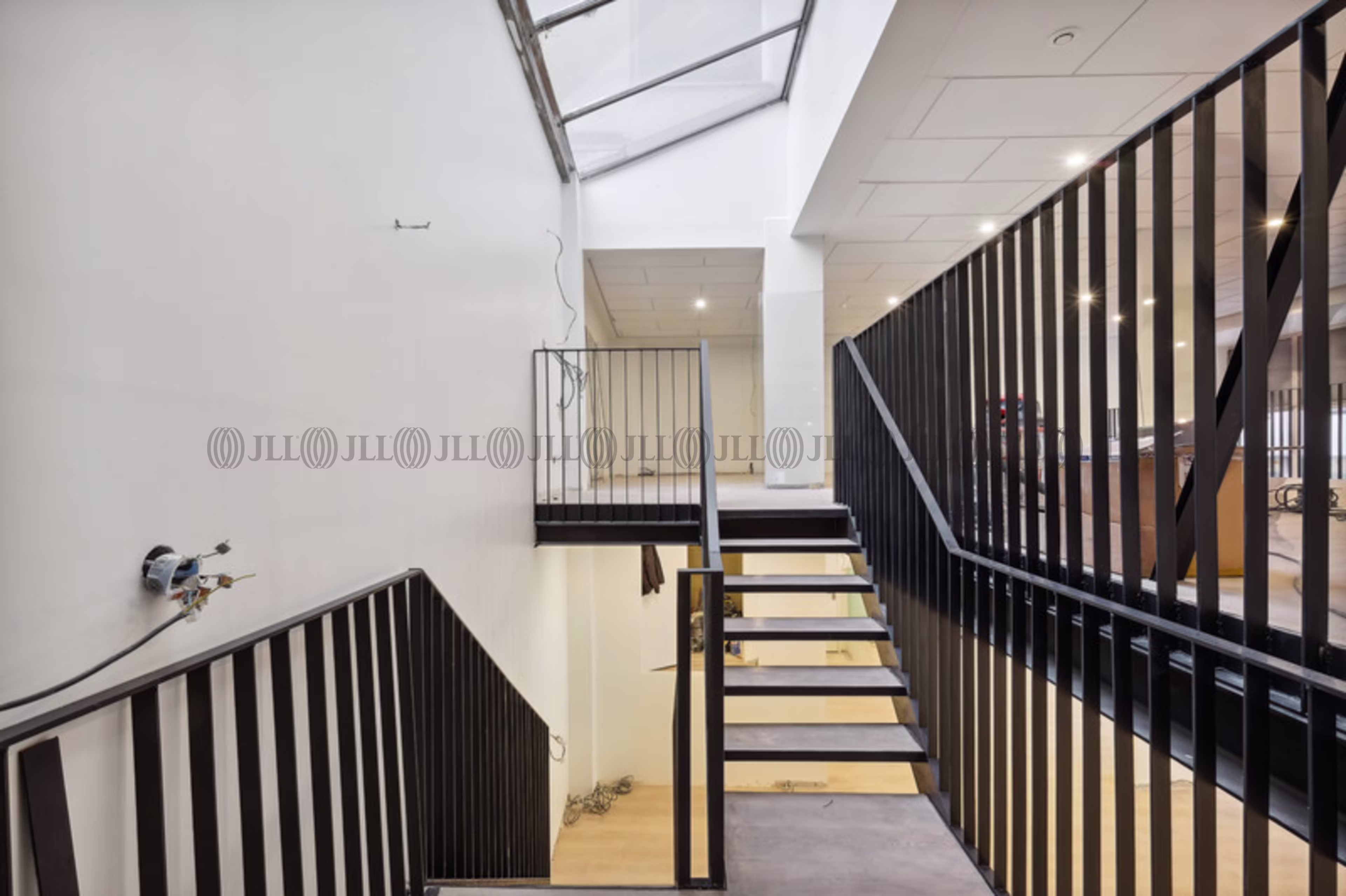 6 RUE DU DOCTEUR LAURENT