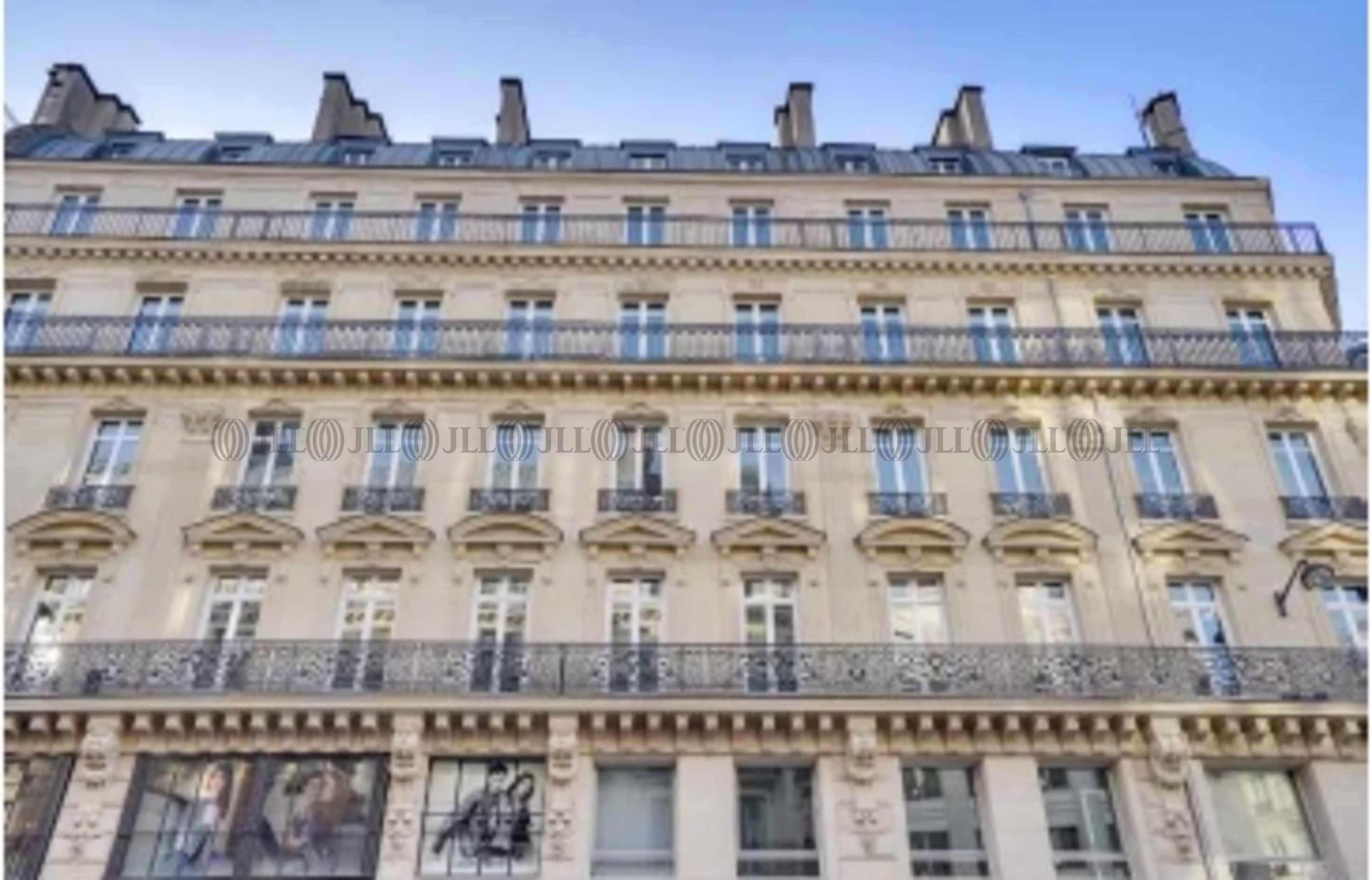 31 RUE DU 4 SEPTEMBRE