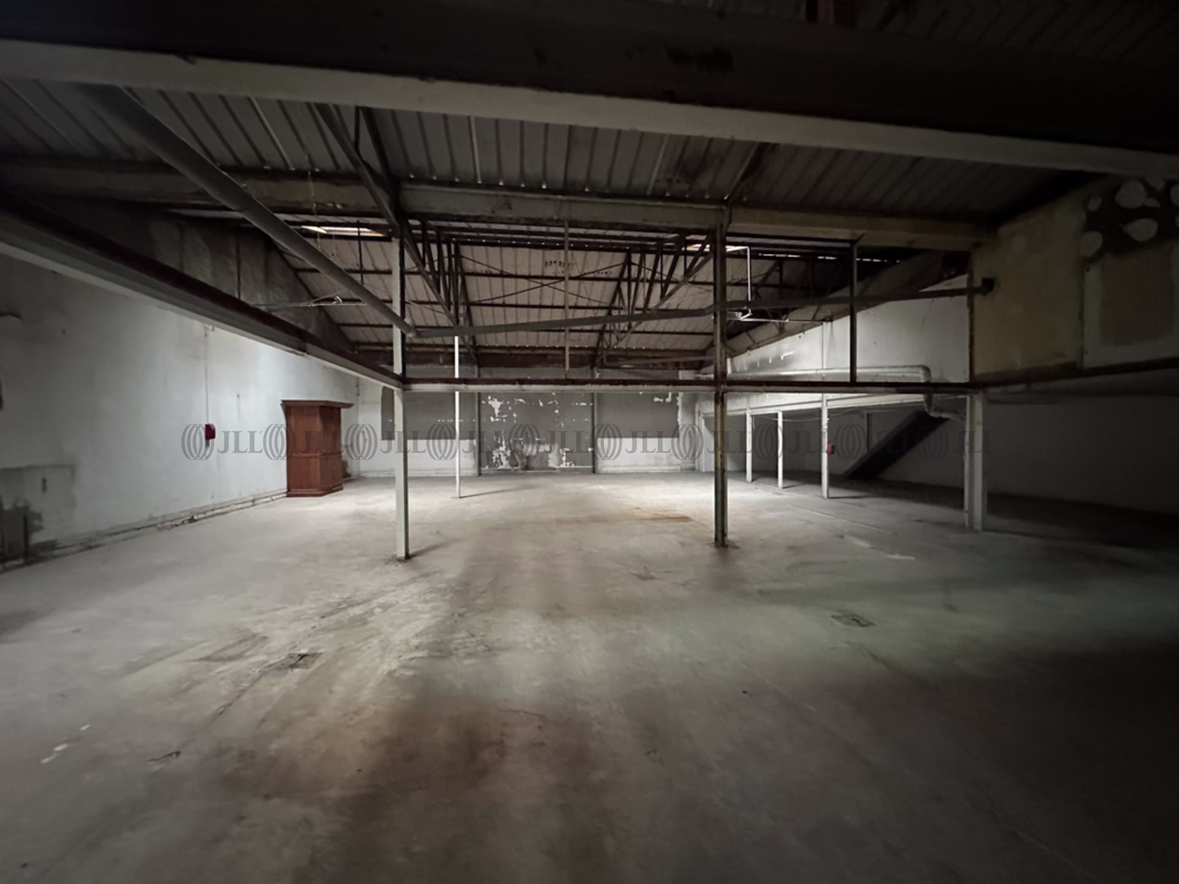 112 BOULEVARD SAINT DENIS