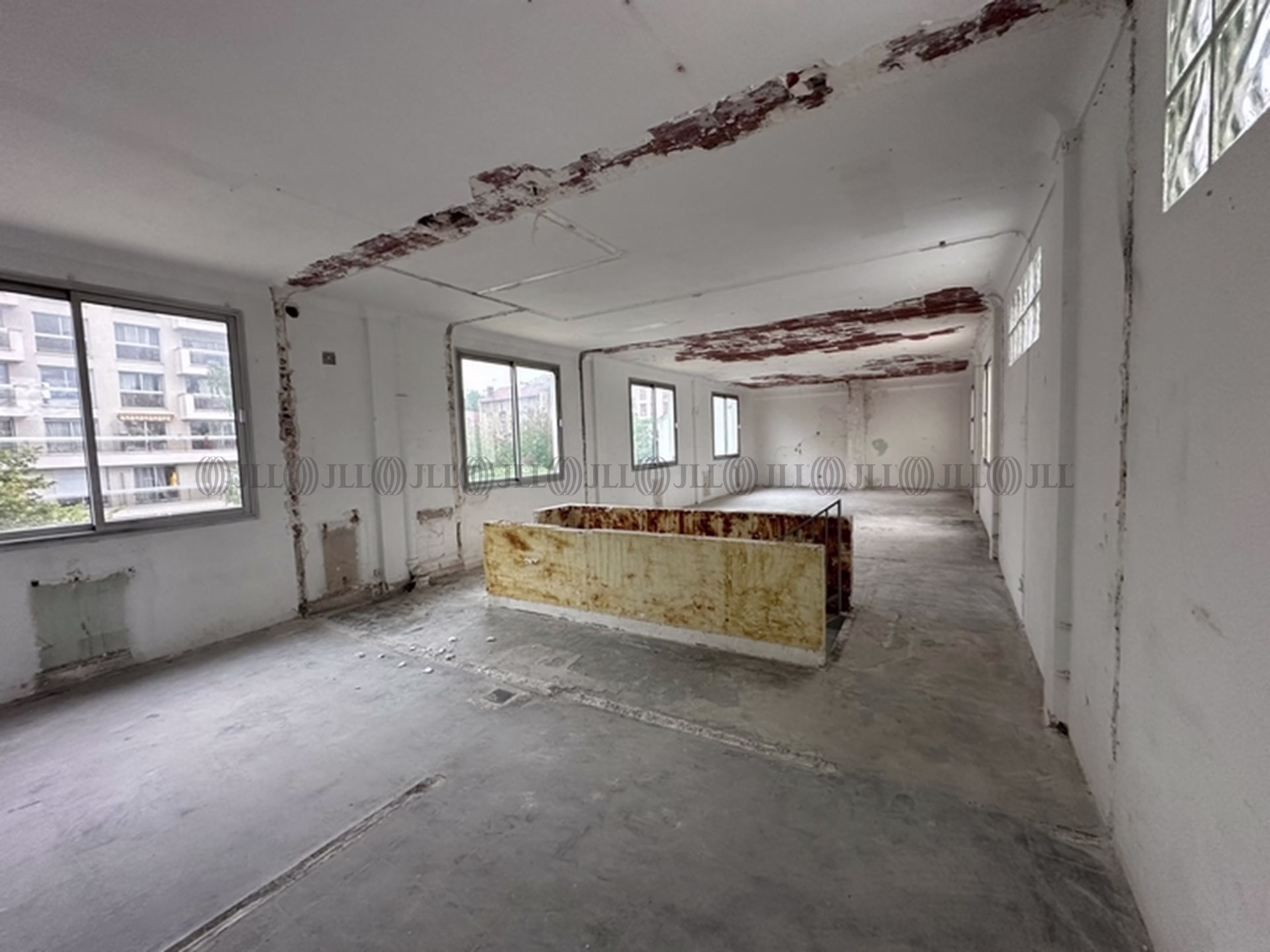 112 BOULEVARD SAINT DENIS