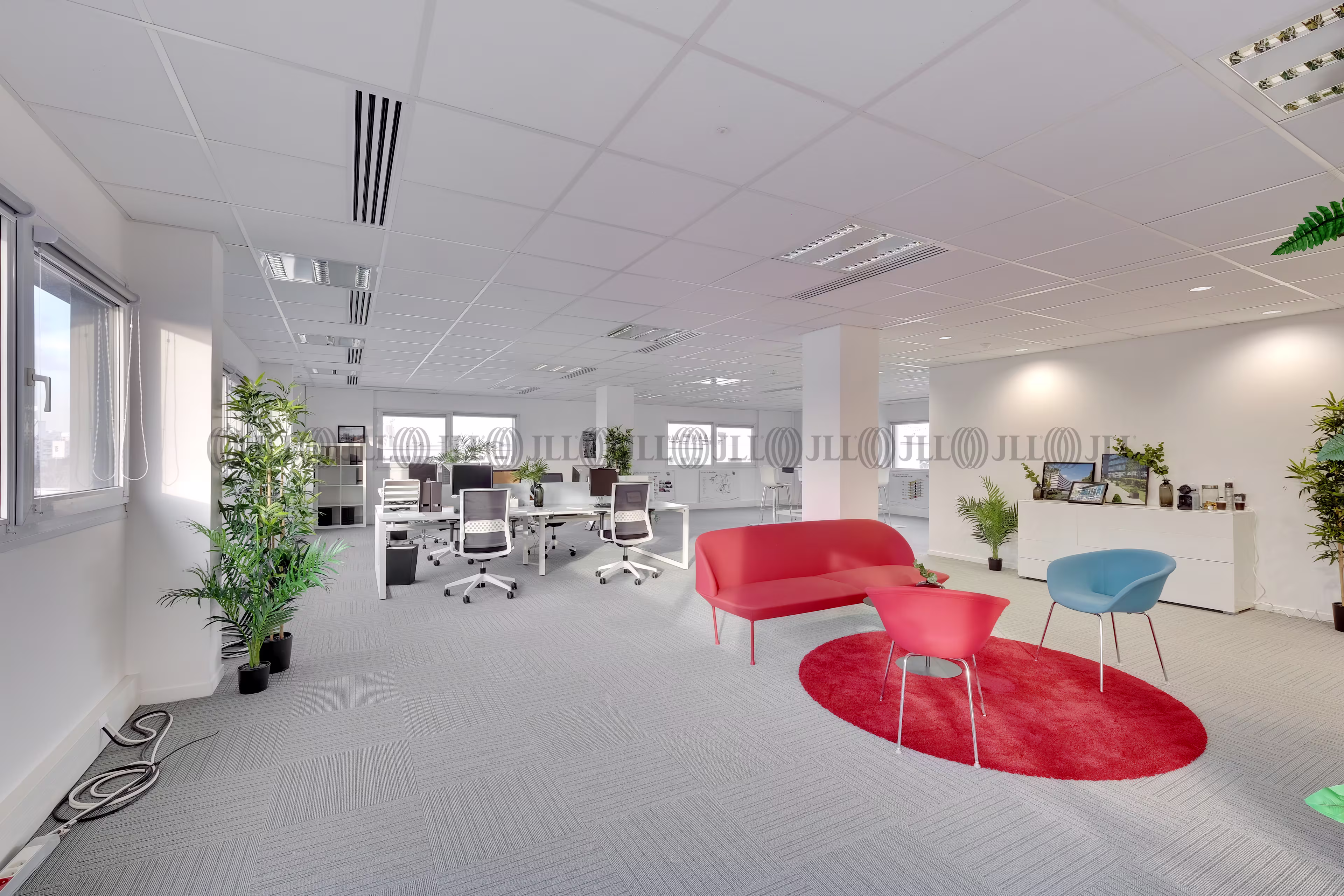 1-3 PLACE DE LA BERLINE