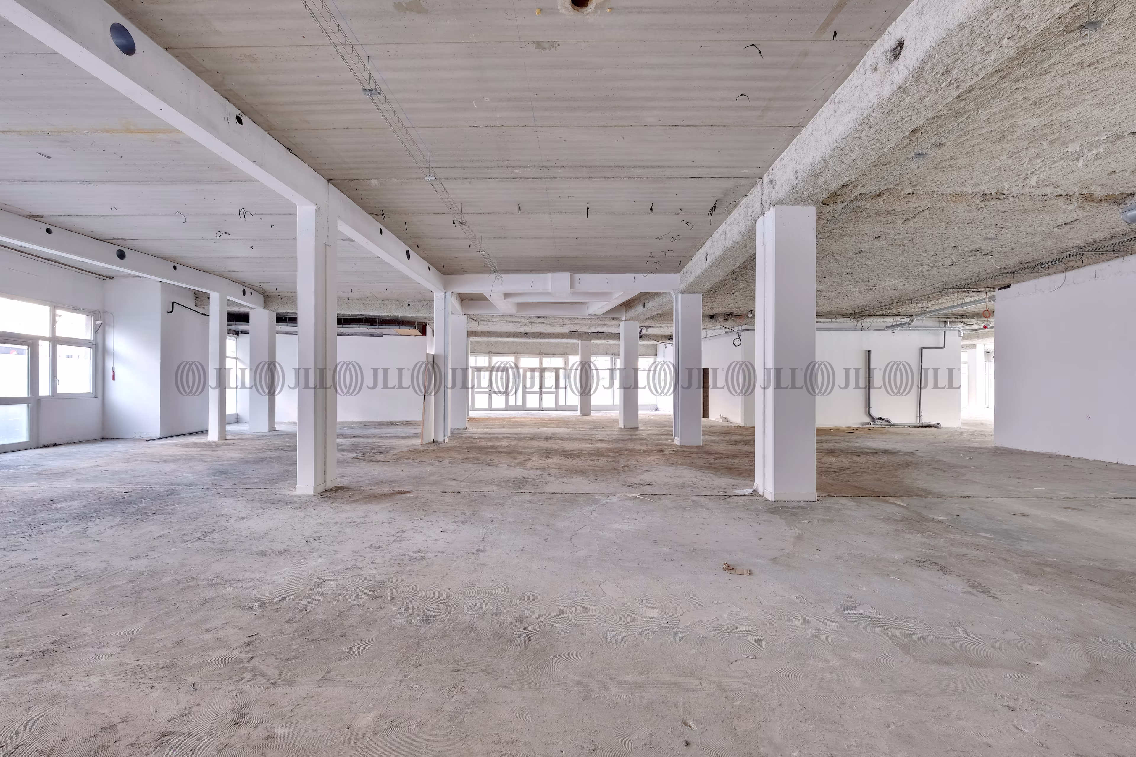 1-3 PLACE DE LA BERLINE