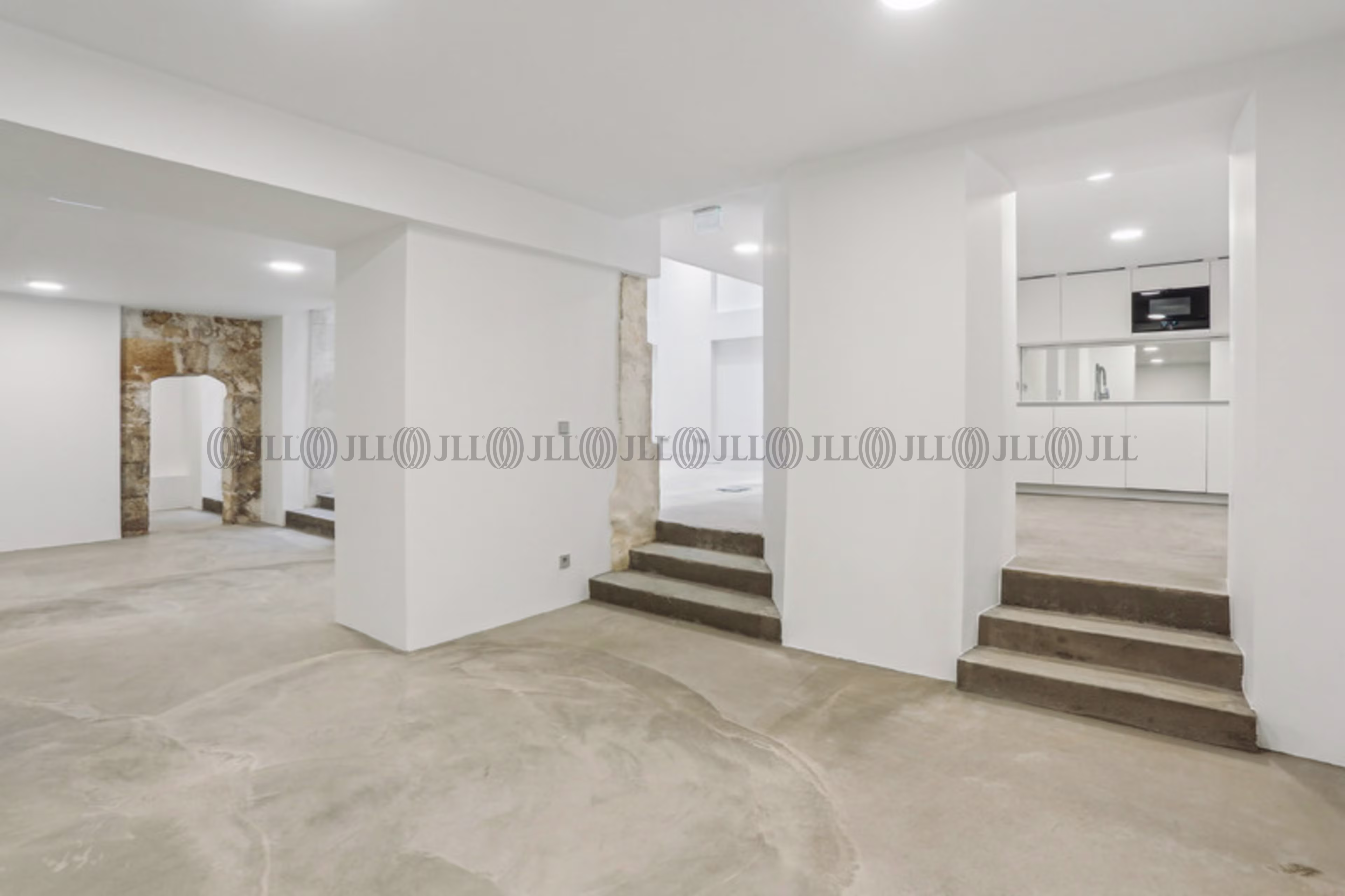 65 RUE SAINTE ANNE