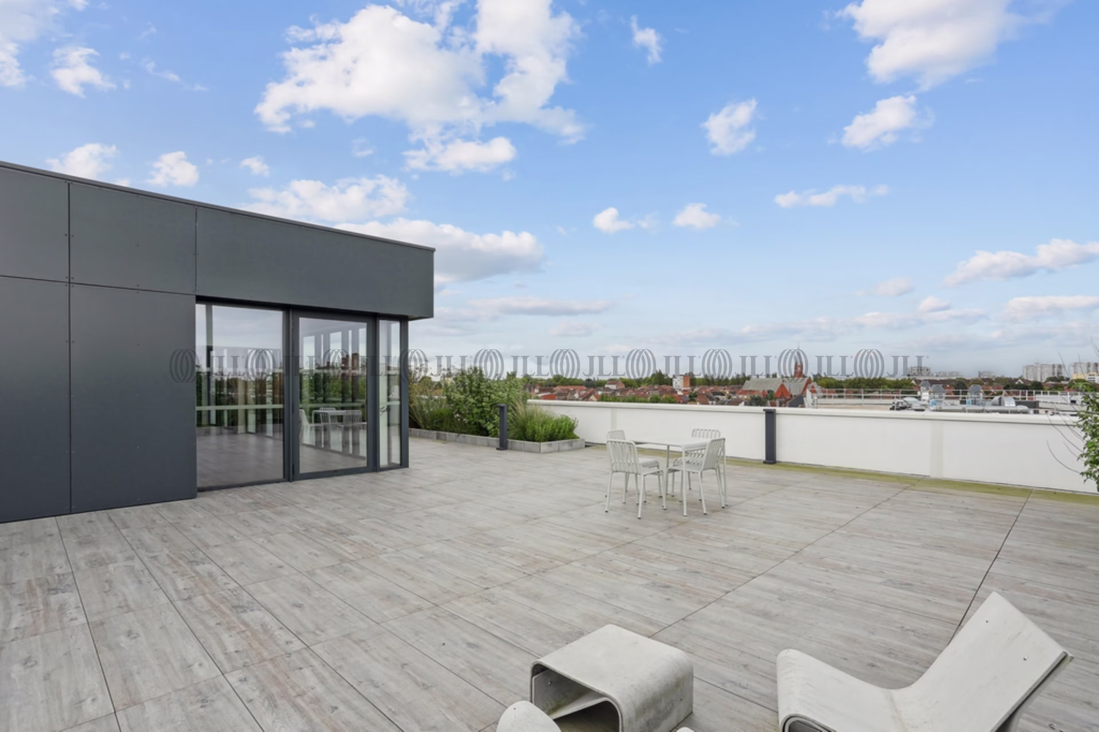 395 RUE COURTOIS