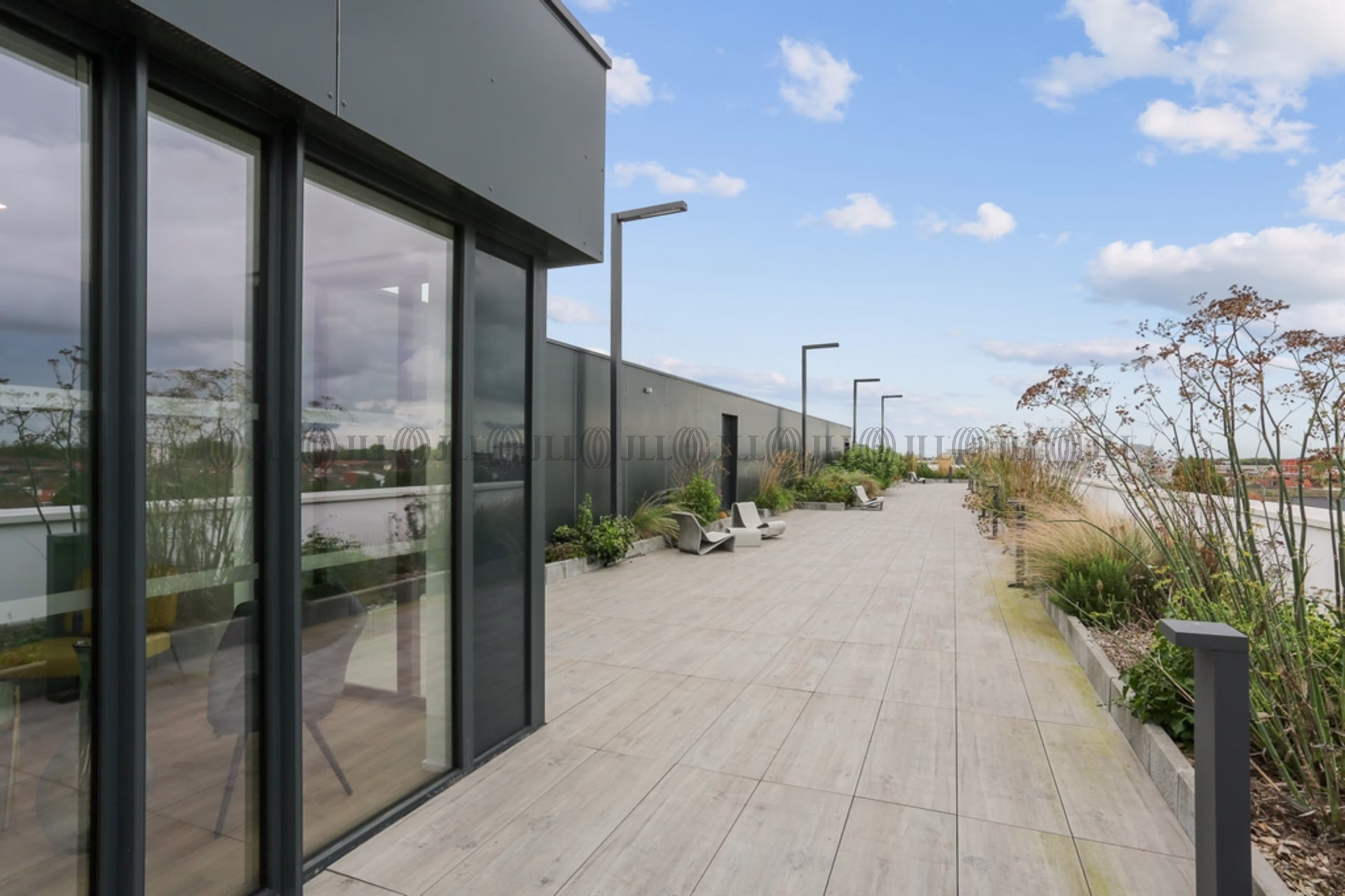 395 RUE COURTOIS