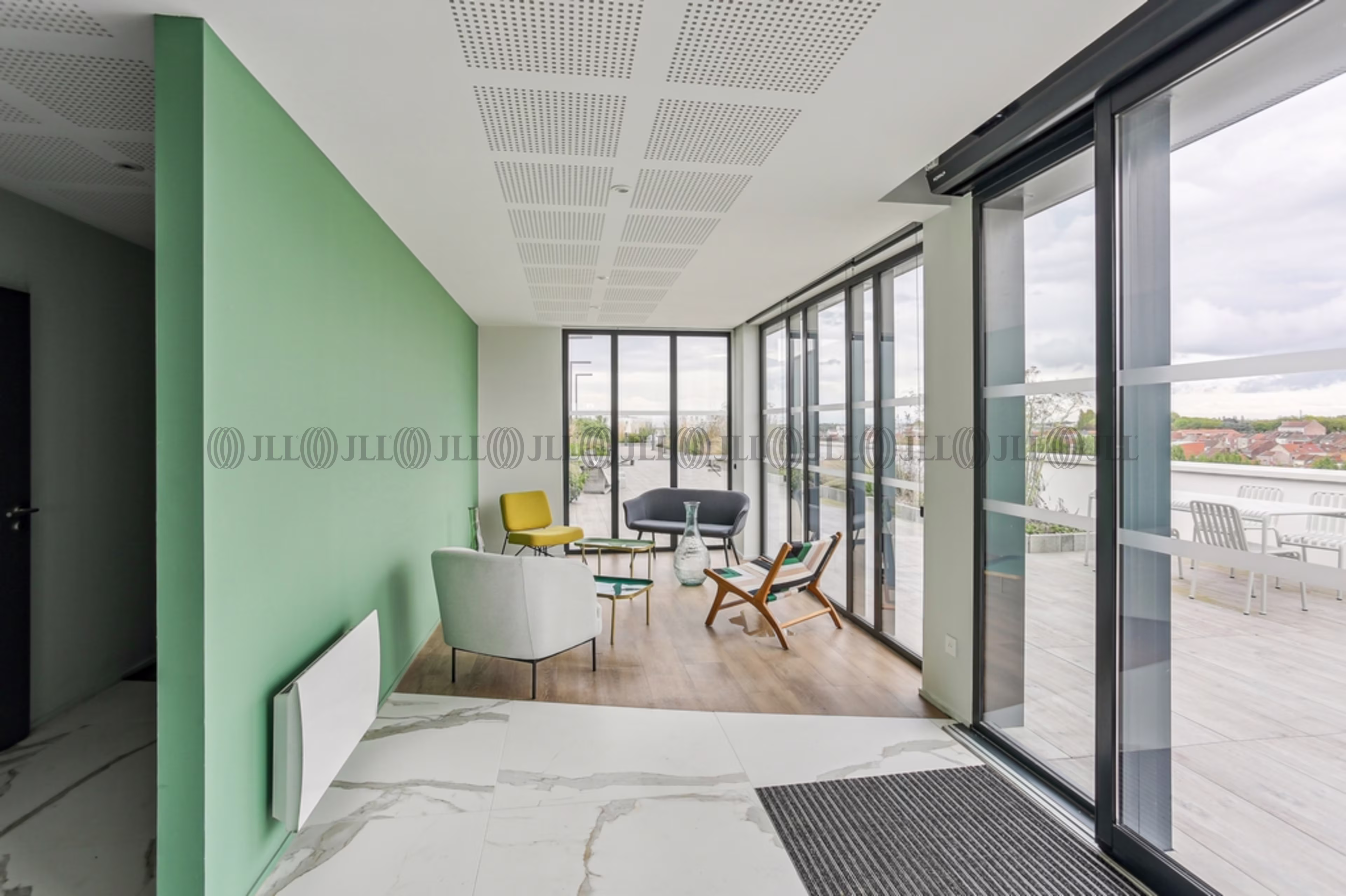395 RUE COURTOIS