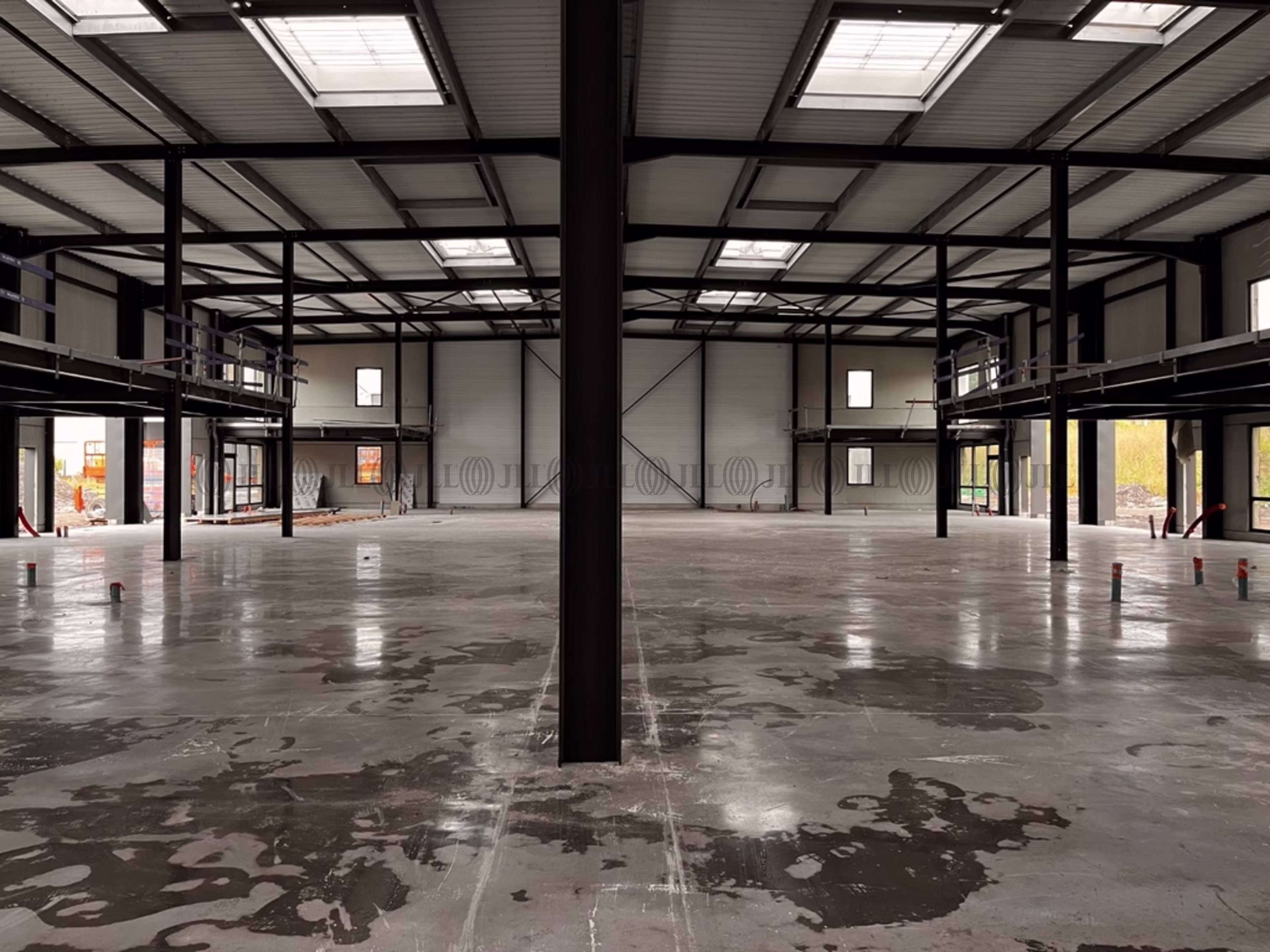 156 RUE DE LILLE