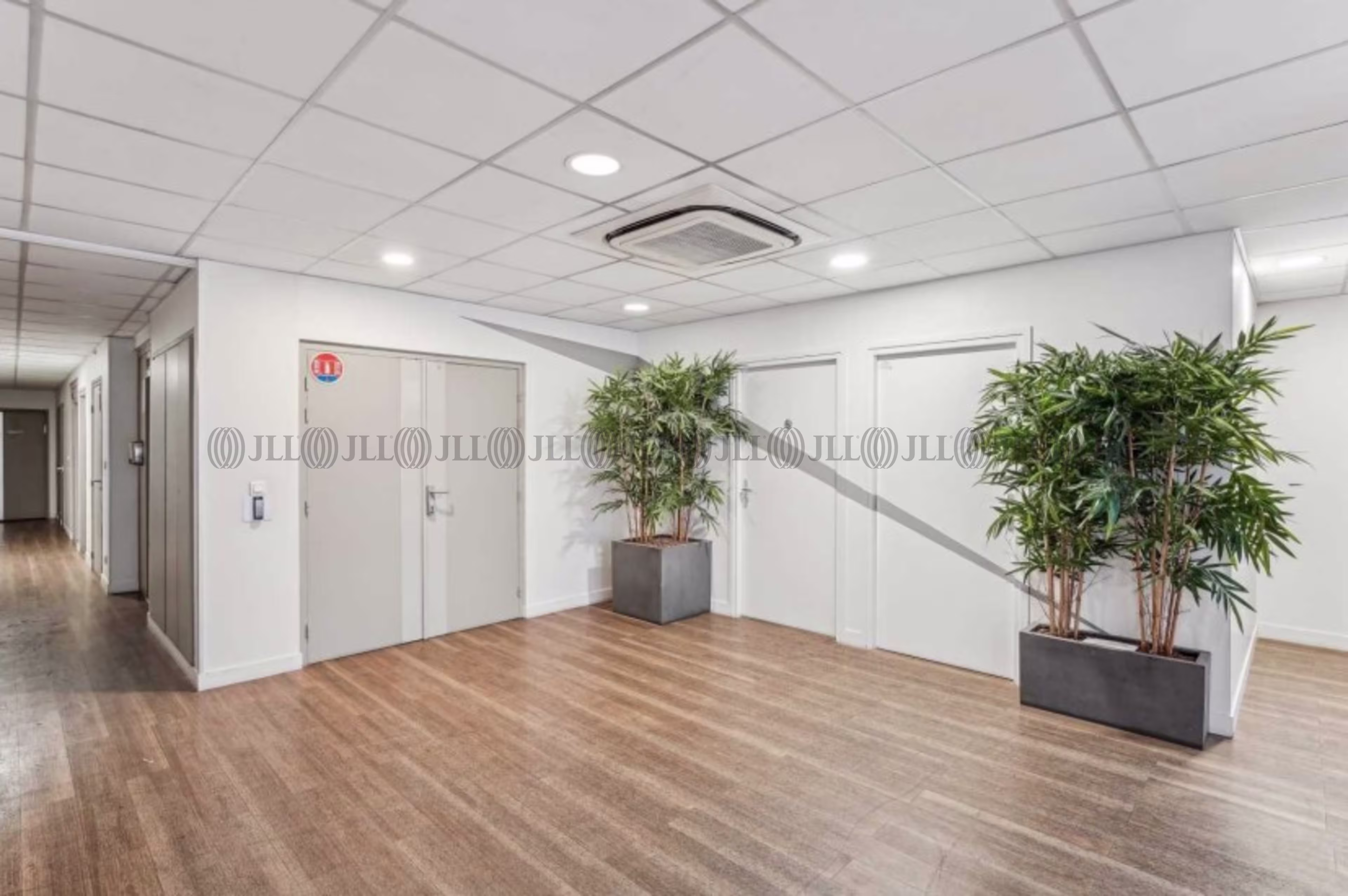 18 RUE TREZEL