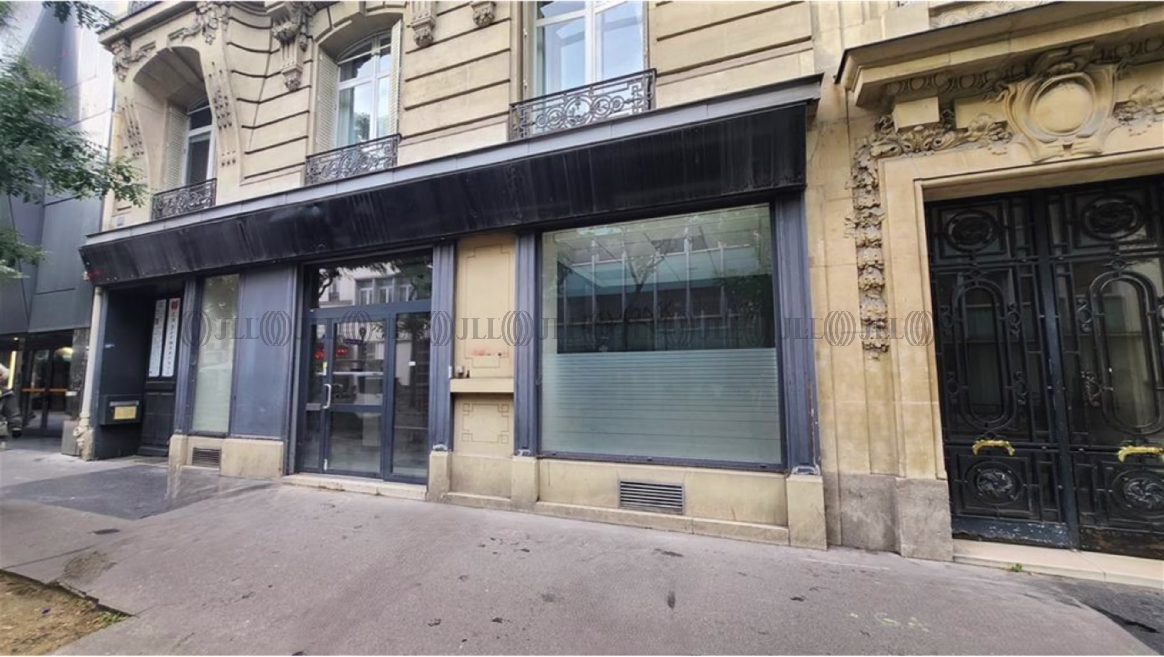 48 RUE D'ALESIA