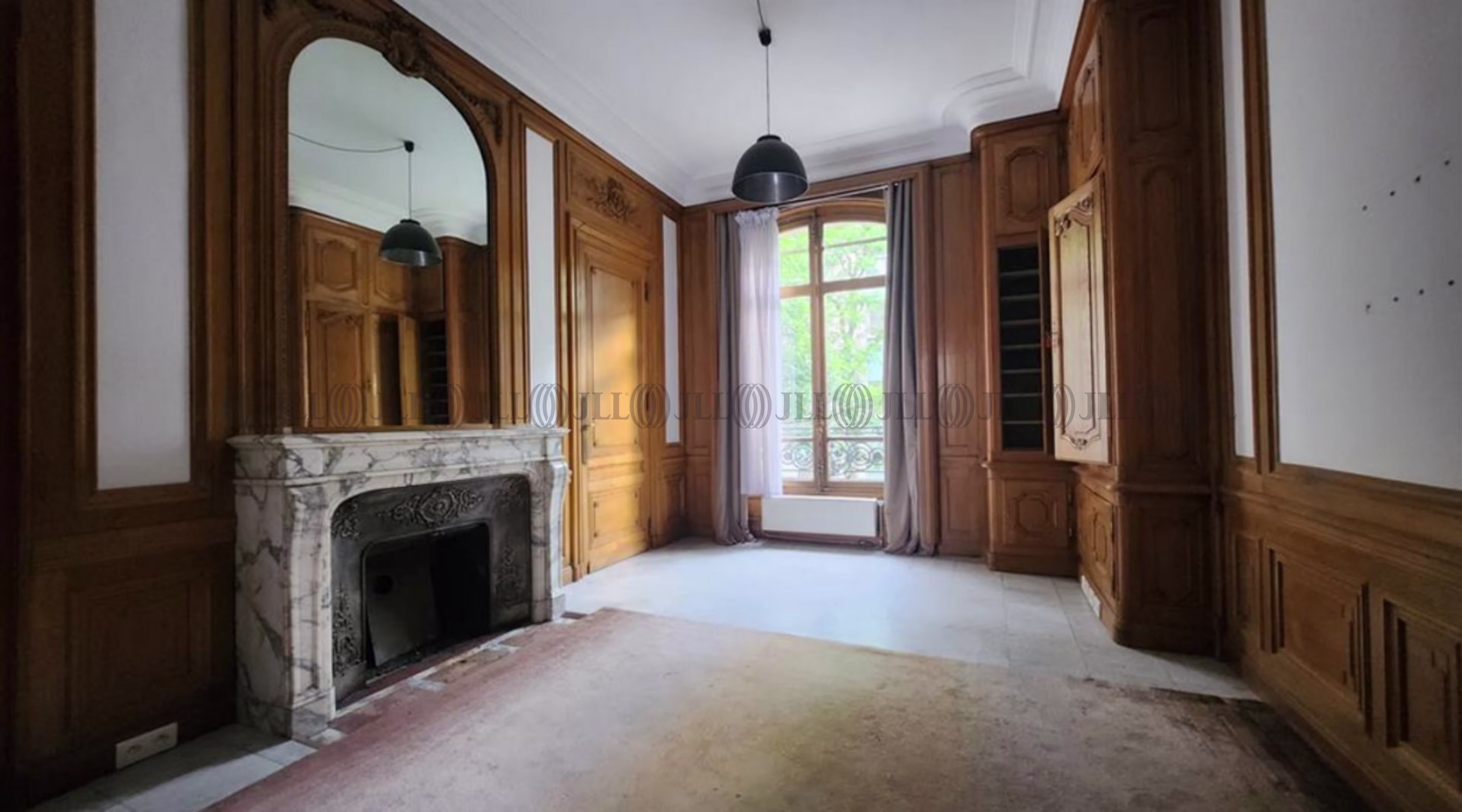 48 RUE D'ALESIA