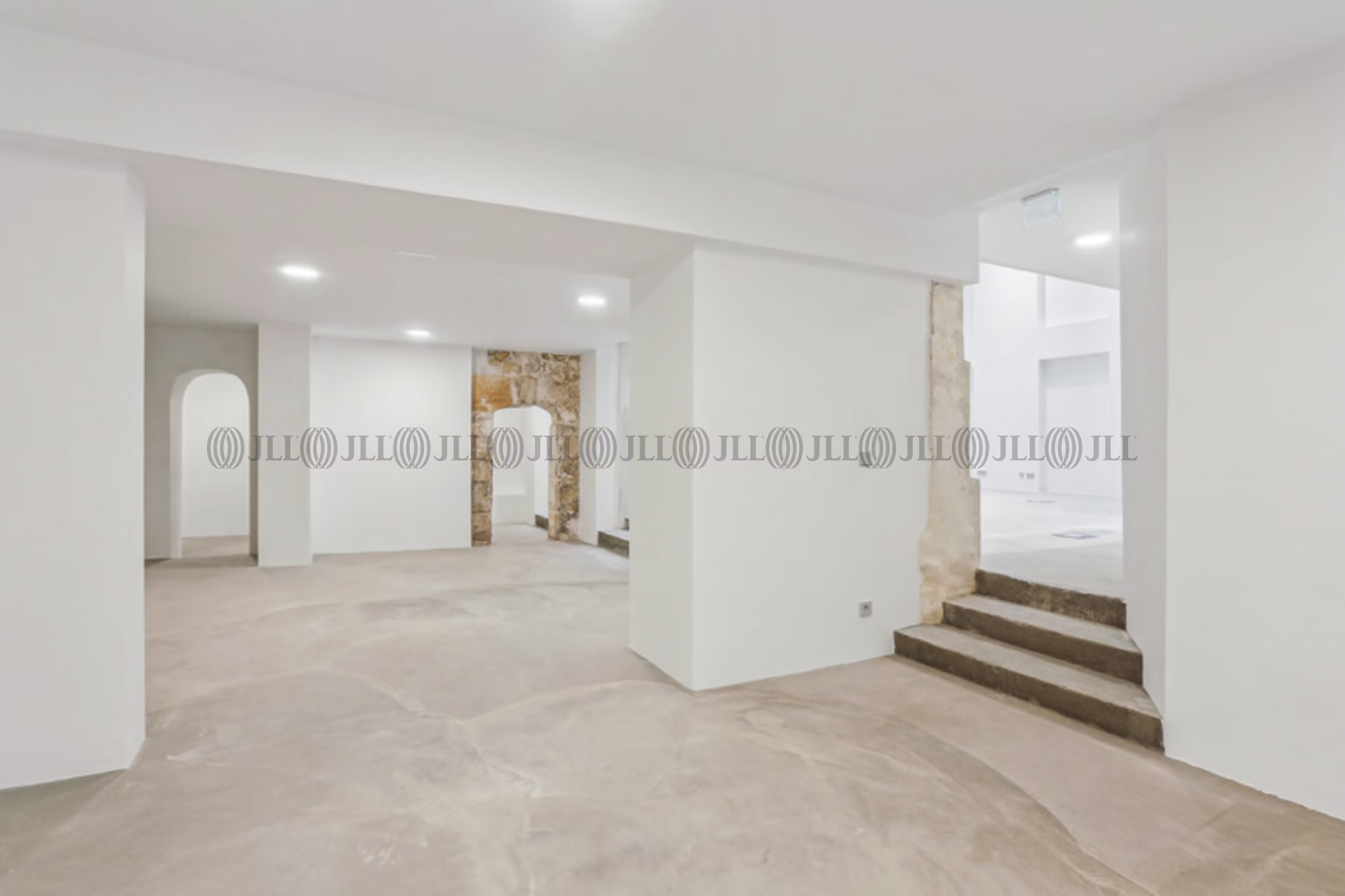65 RUE SAINTE ANNE