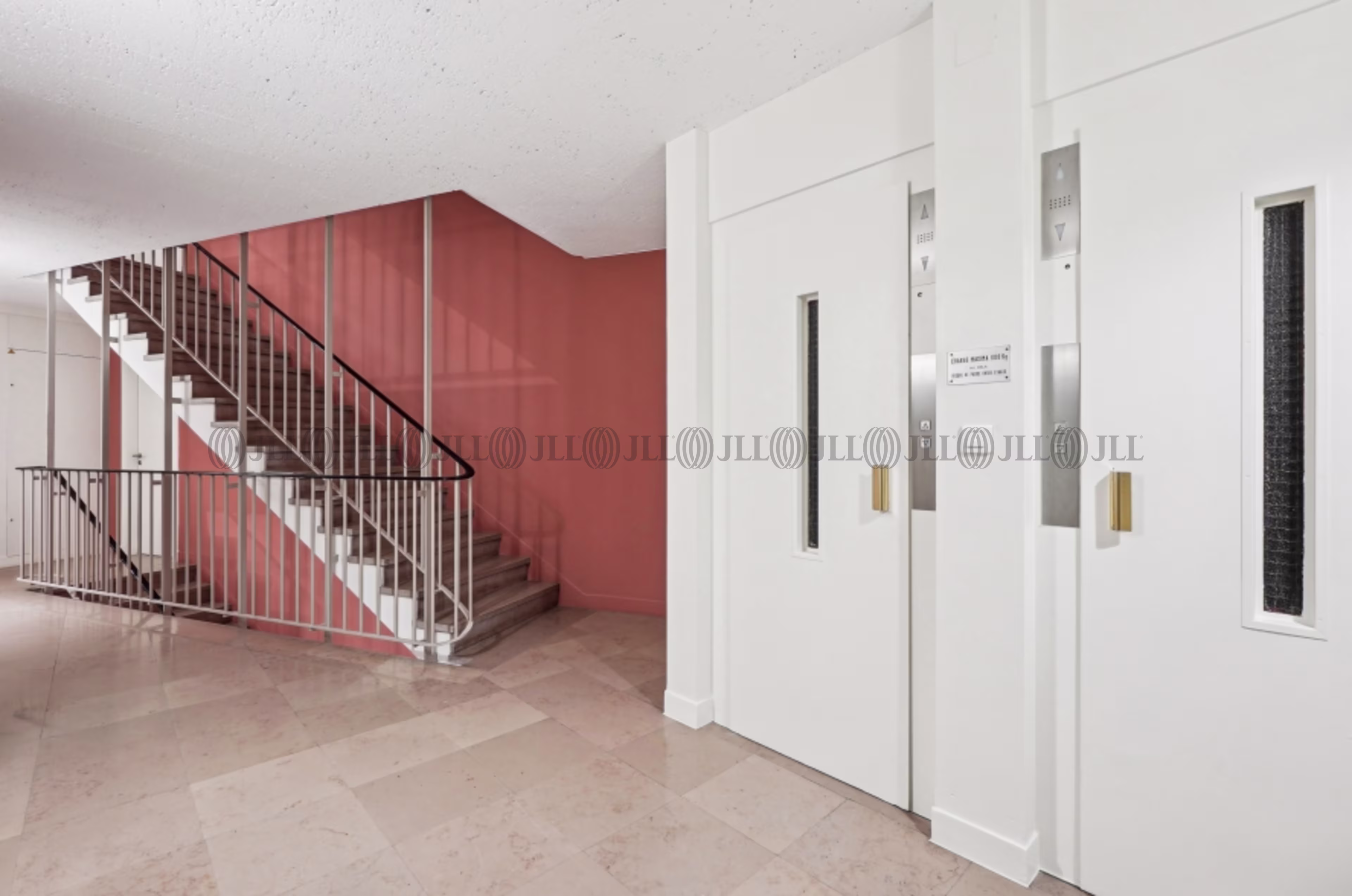 14-18 RUE DES RECULETTES