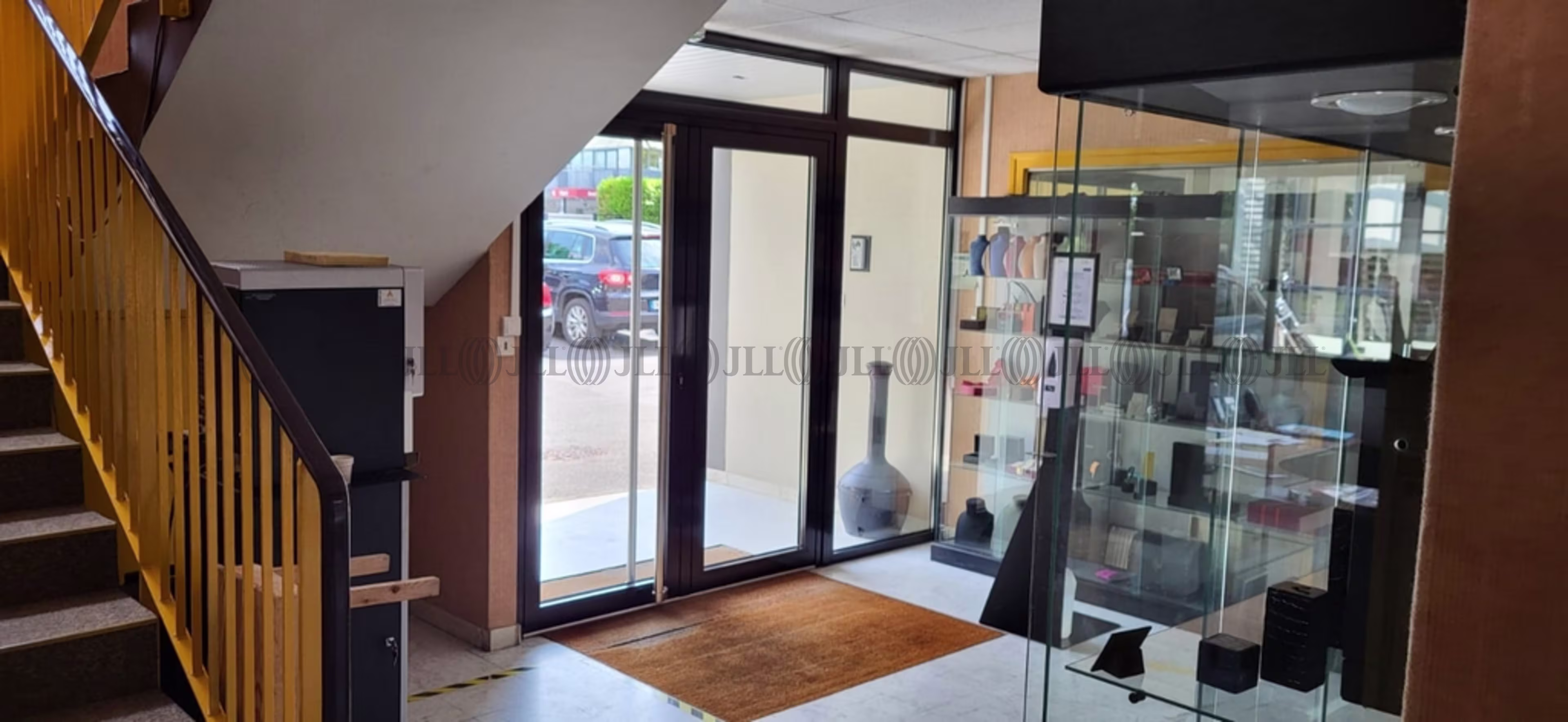 11BIS RUE DES CAMPANULES