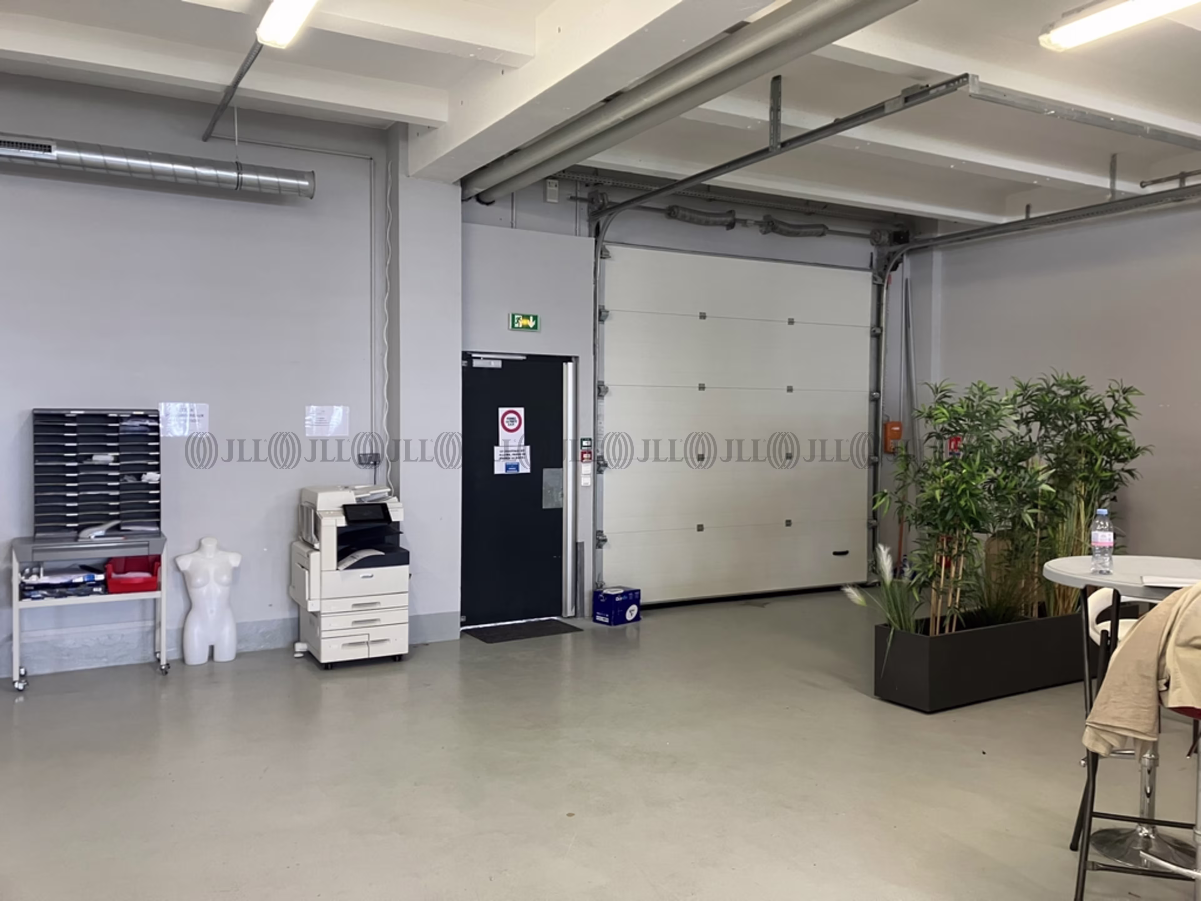 16-20 RUE LOUIS RAMEAU