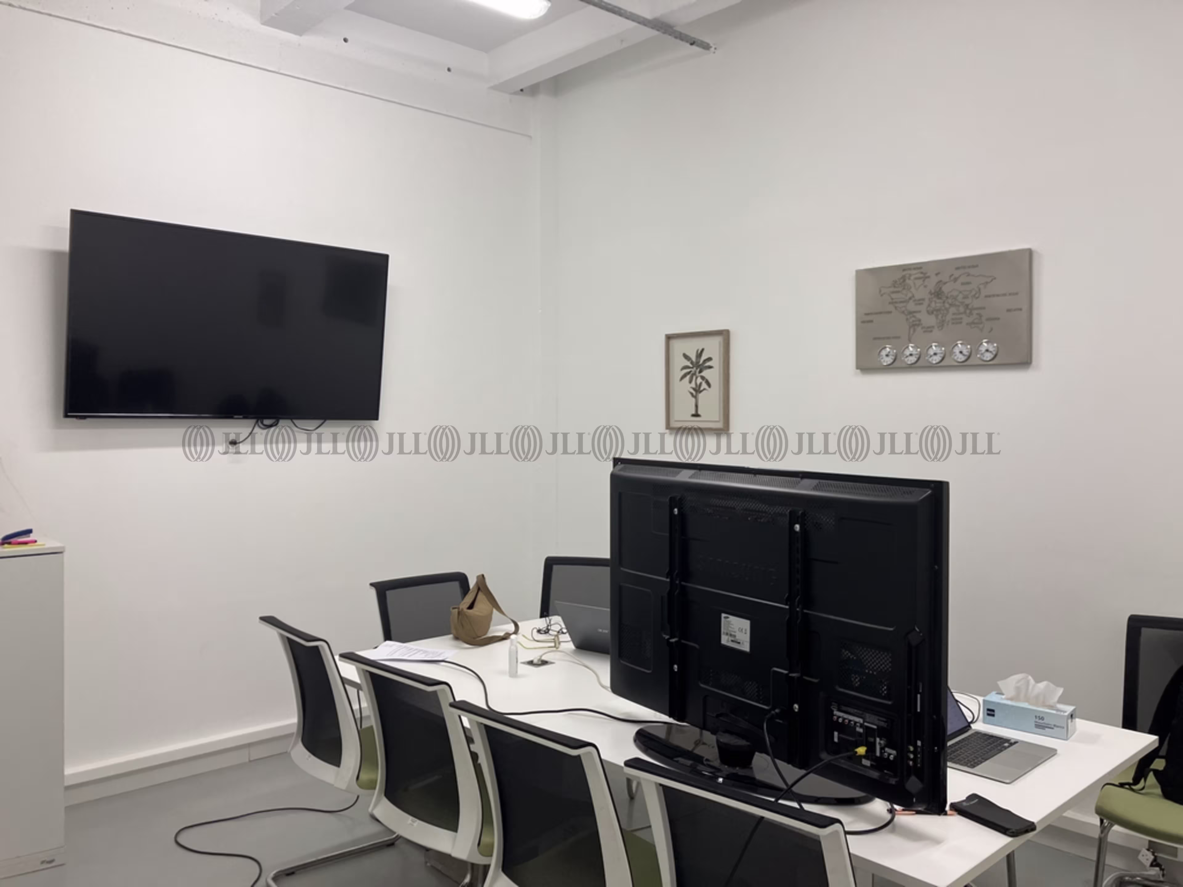 16-20 RUE LOUIS RAMEAU