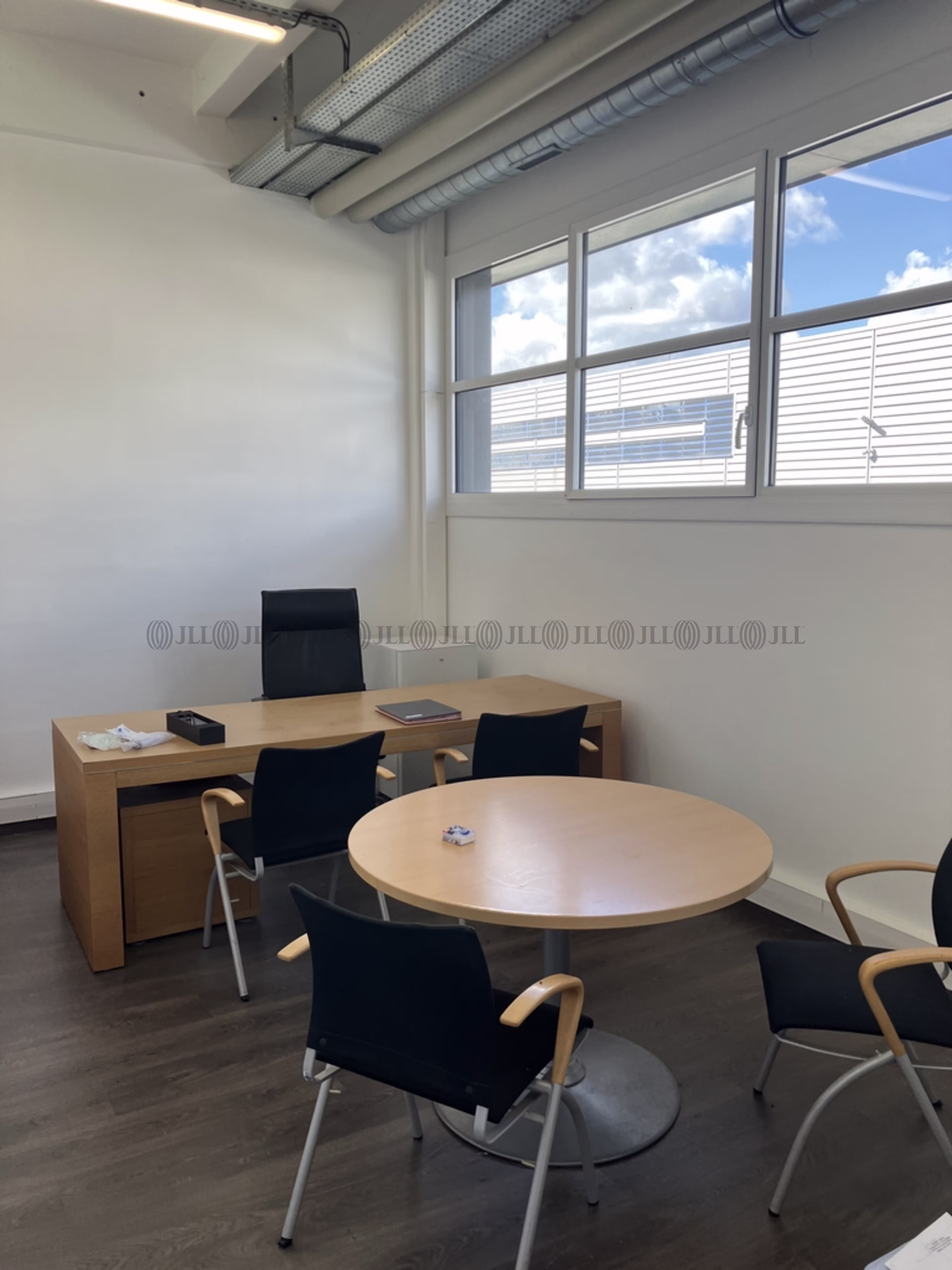 16-20 RUE LOUIS RAMEAU