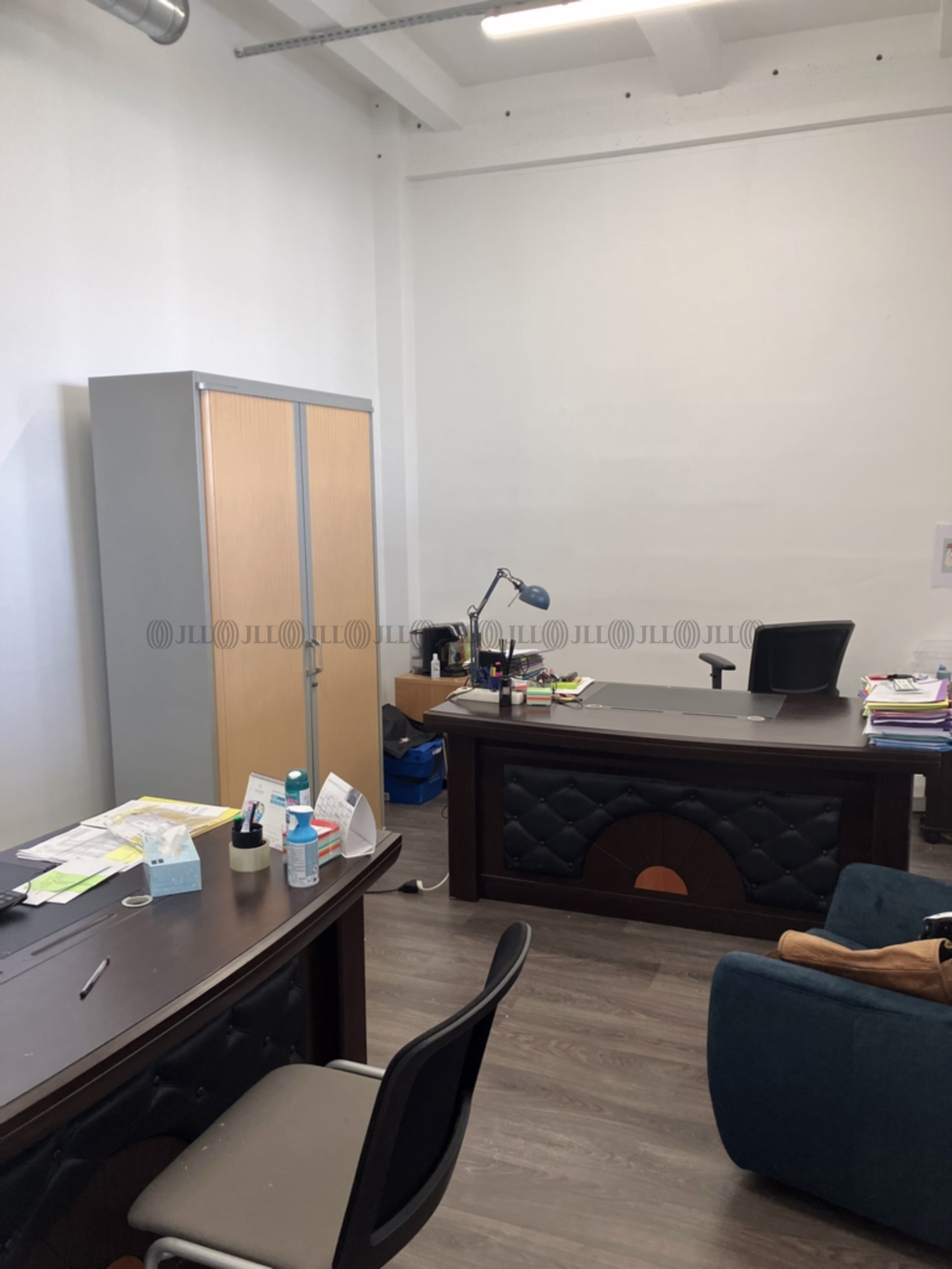 16-20 RUE LOUIS RAMEAU