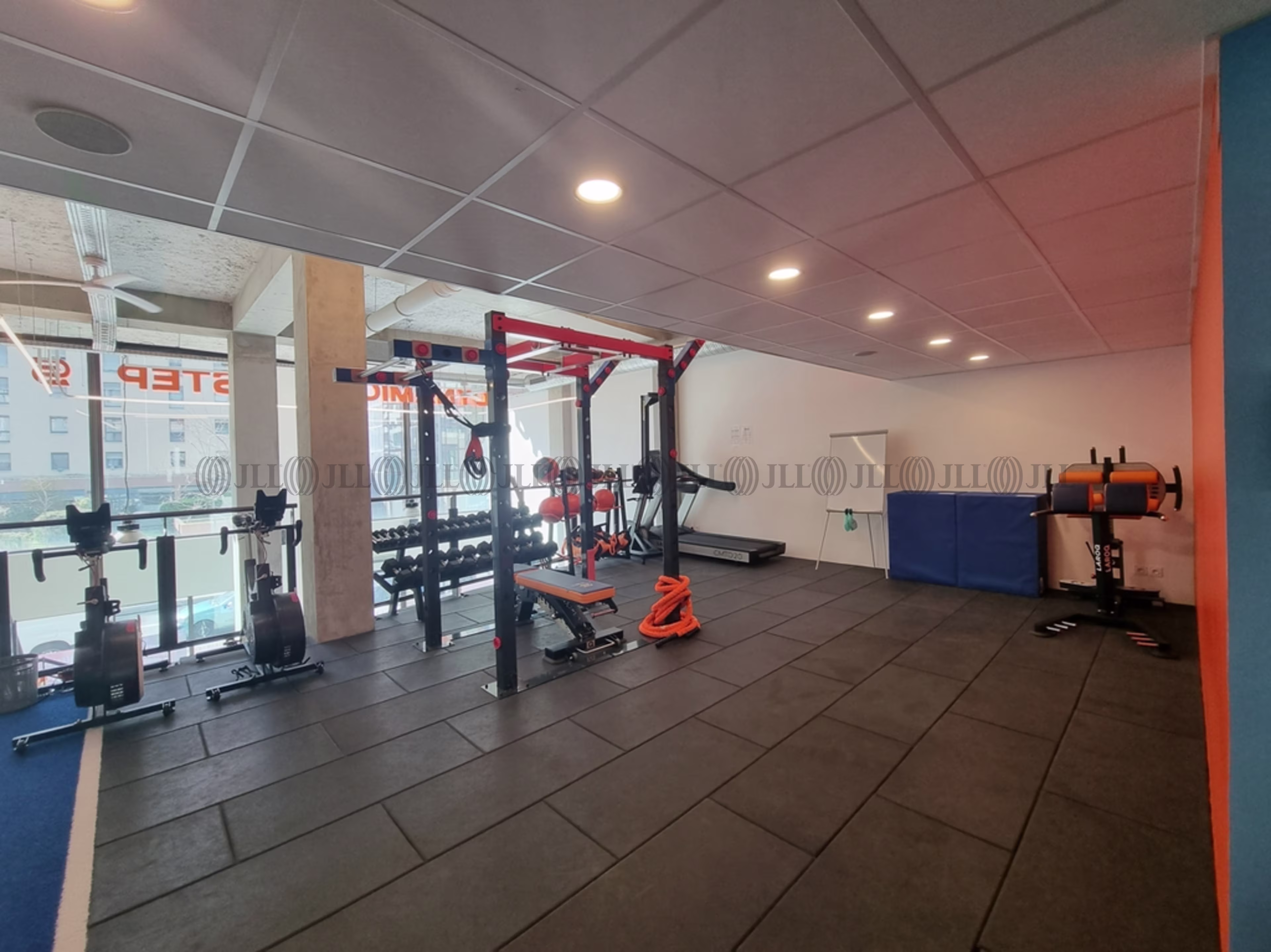 39-51 RUE DESAIX
