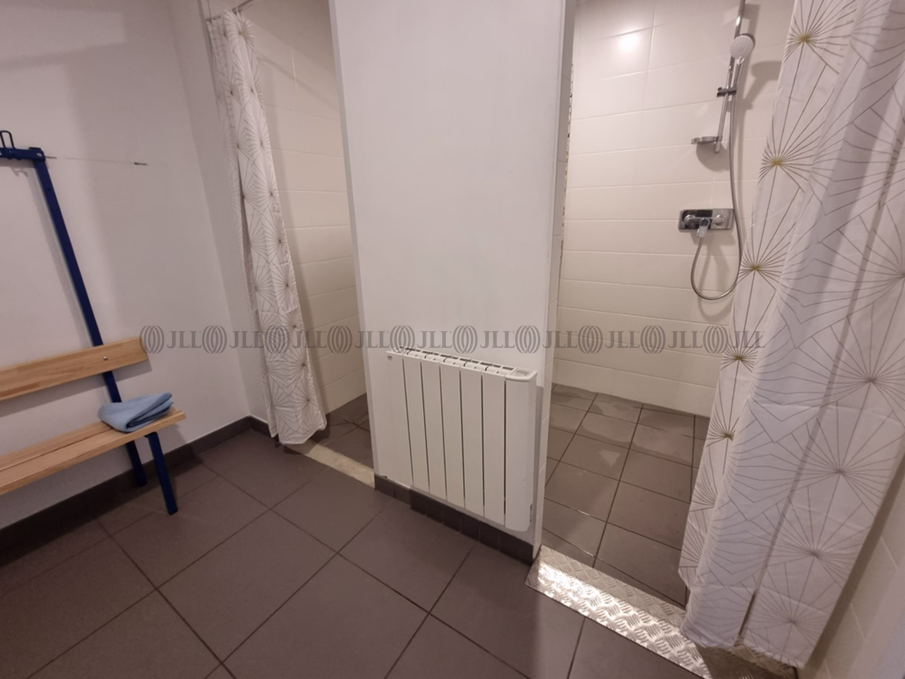 39-51 RUE DESAIX